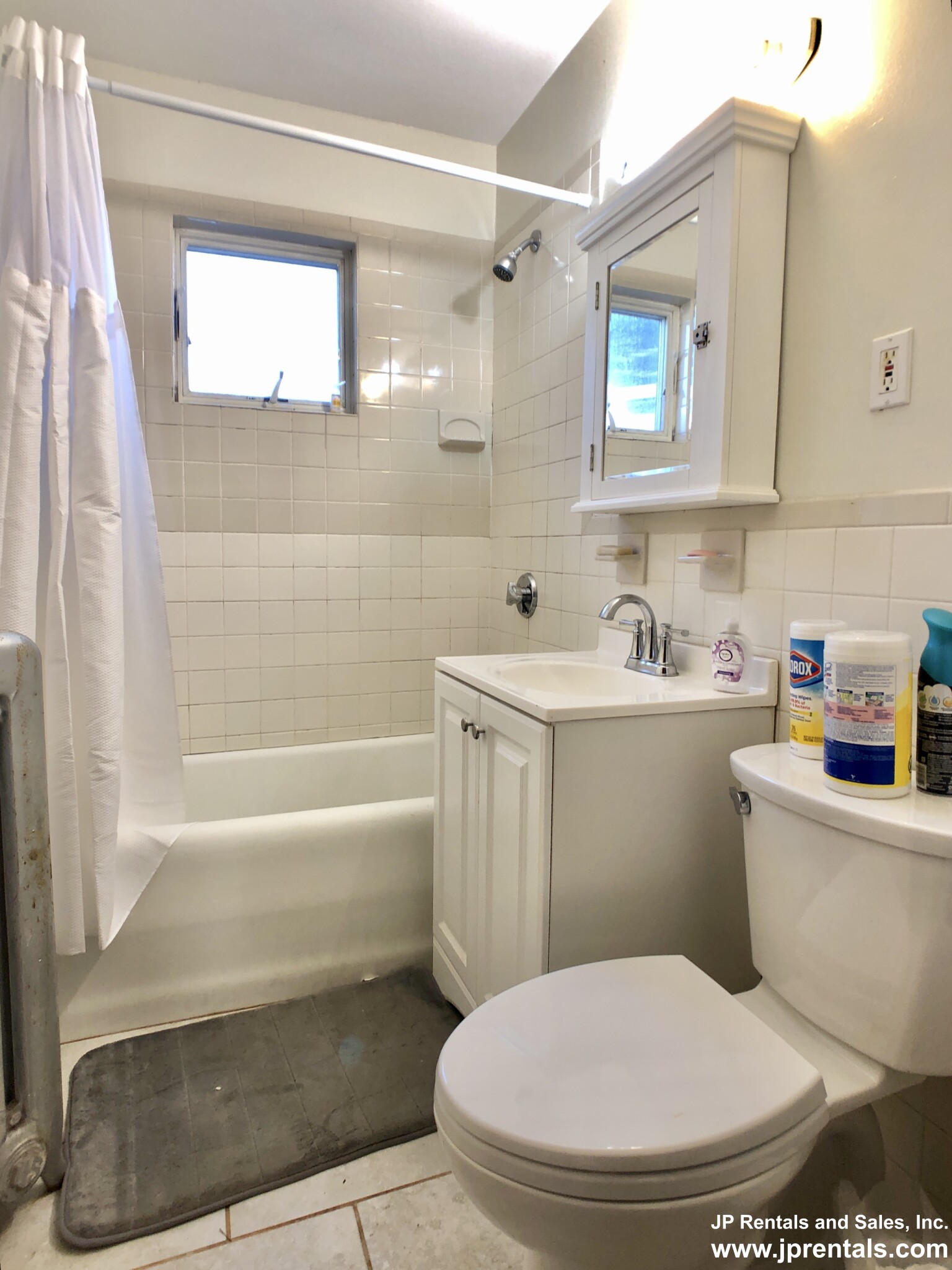 1162 Morton St, Mattapan