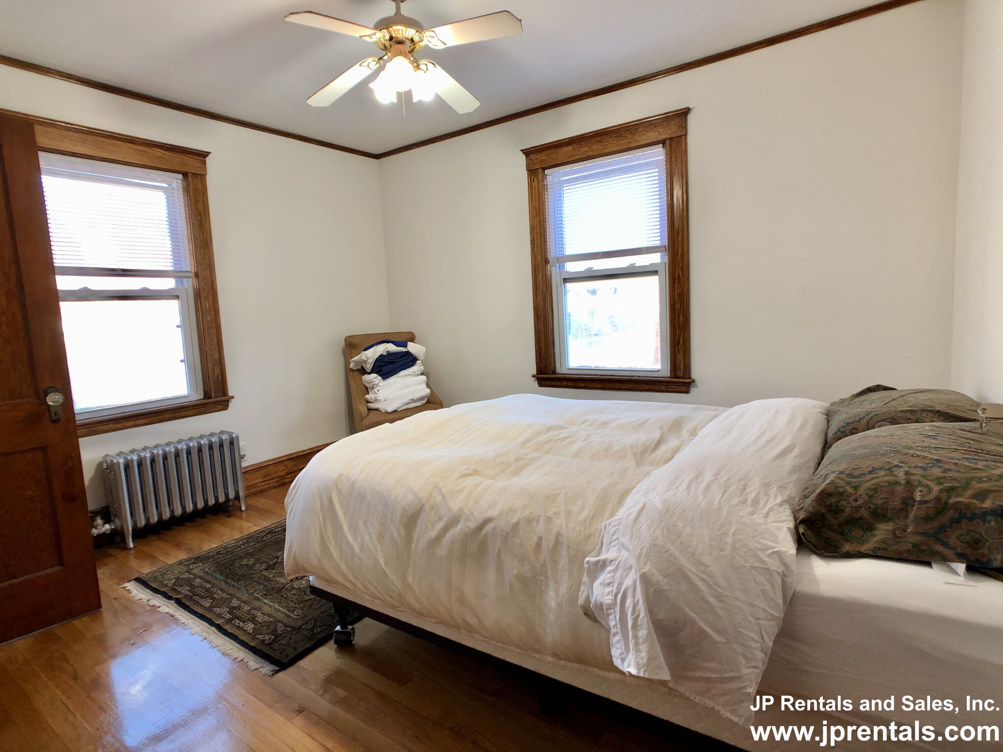 1162 Morton St, Mattapan