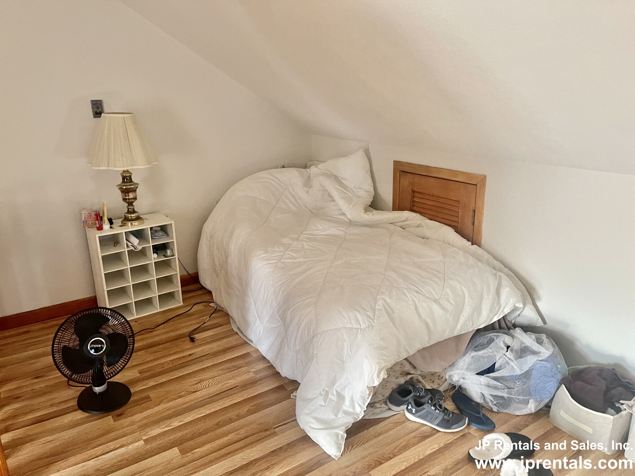 1162 Morton St, Mattapan