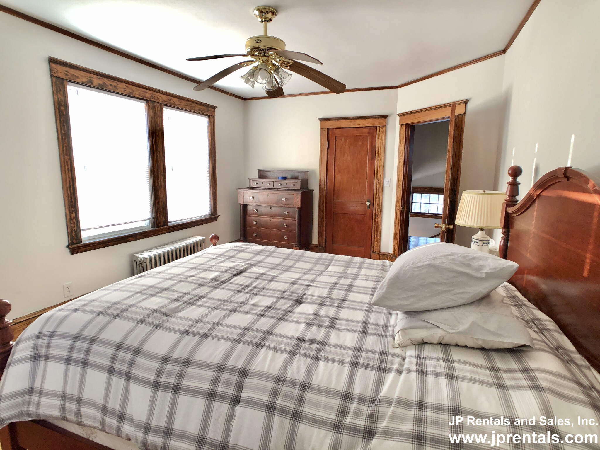 1162 Morton St, Mattapan