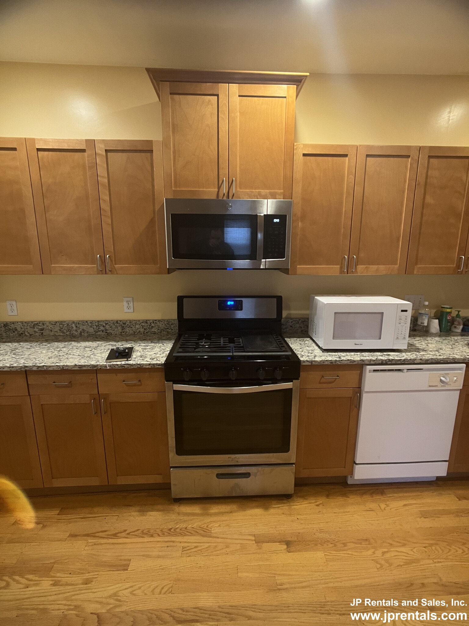 111 Heath St, Jamaica Plain