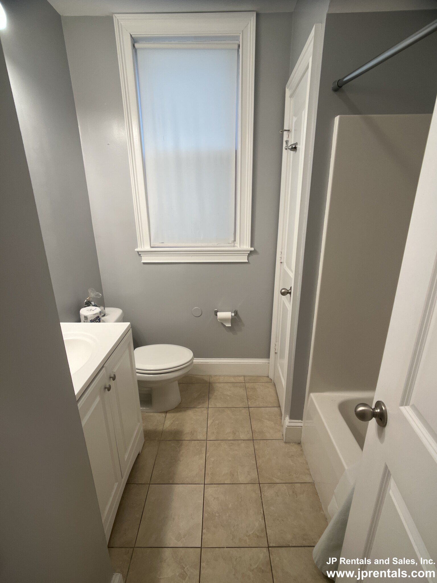 111 Heath St, Jamaica Plain