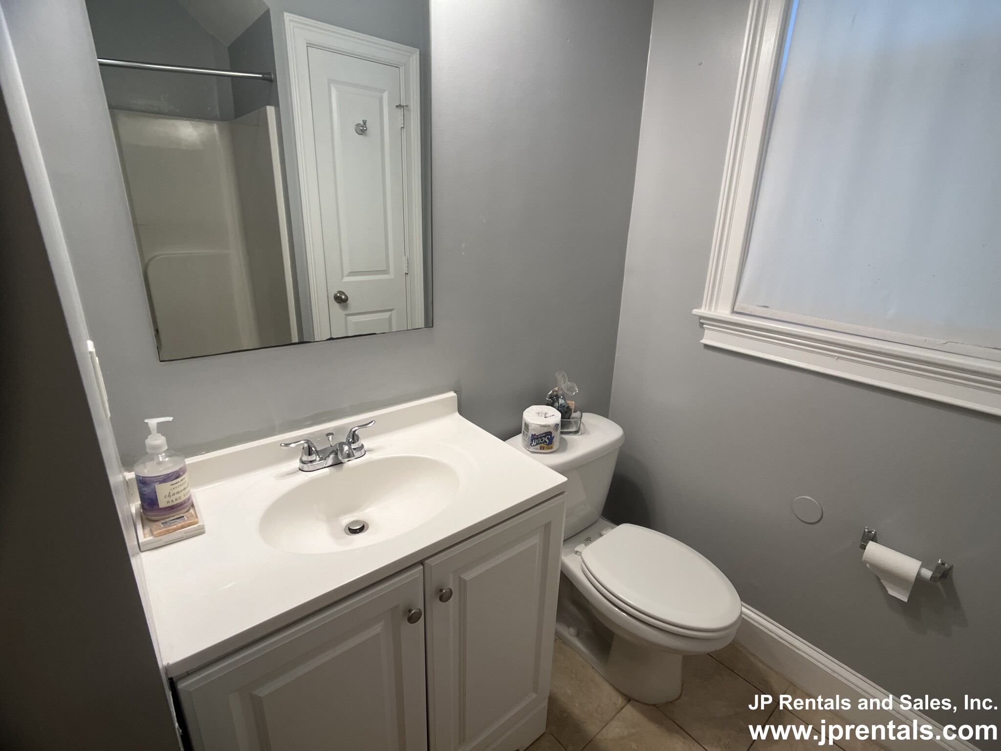 111 Heath St, Jamaica Plain