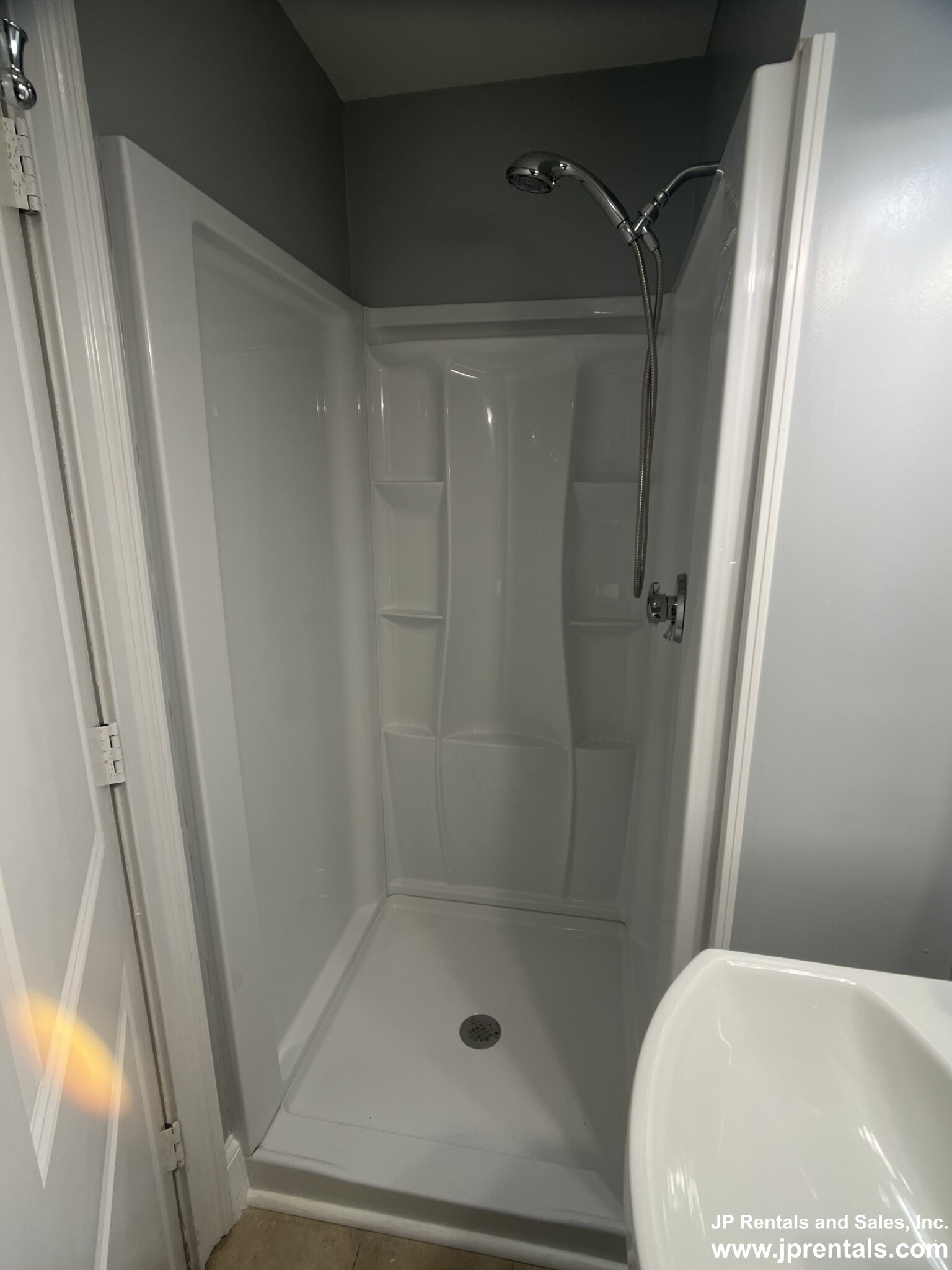 111 Heath St, Jamaica Plain