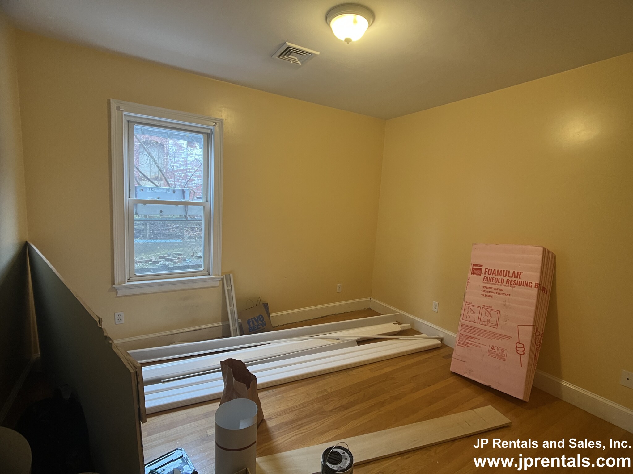 111 Heath St, Jamaica Plain