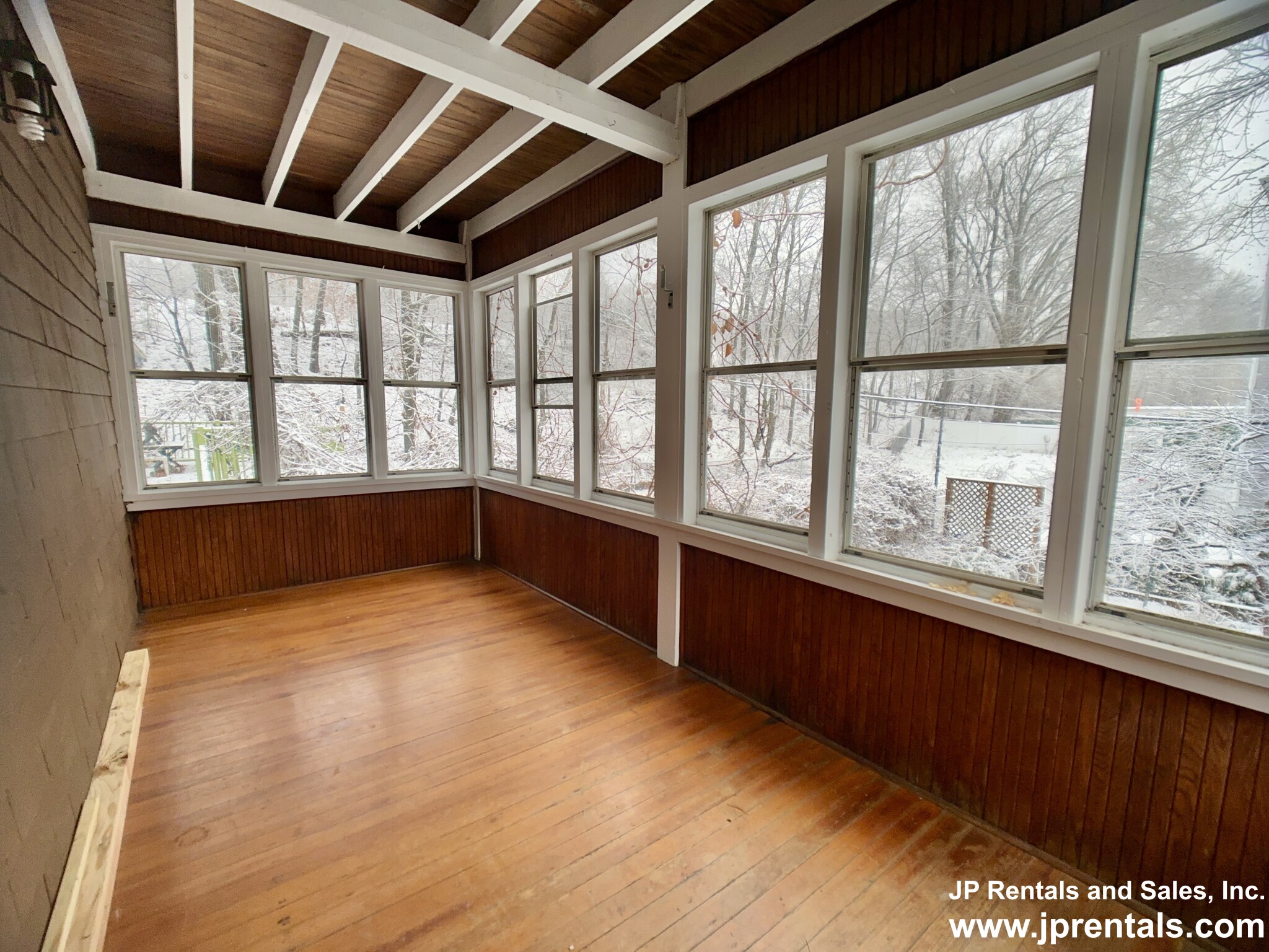 6 Archdale Rd, Roslindale