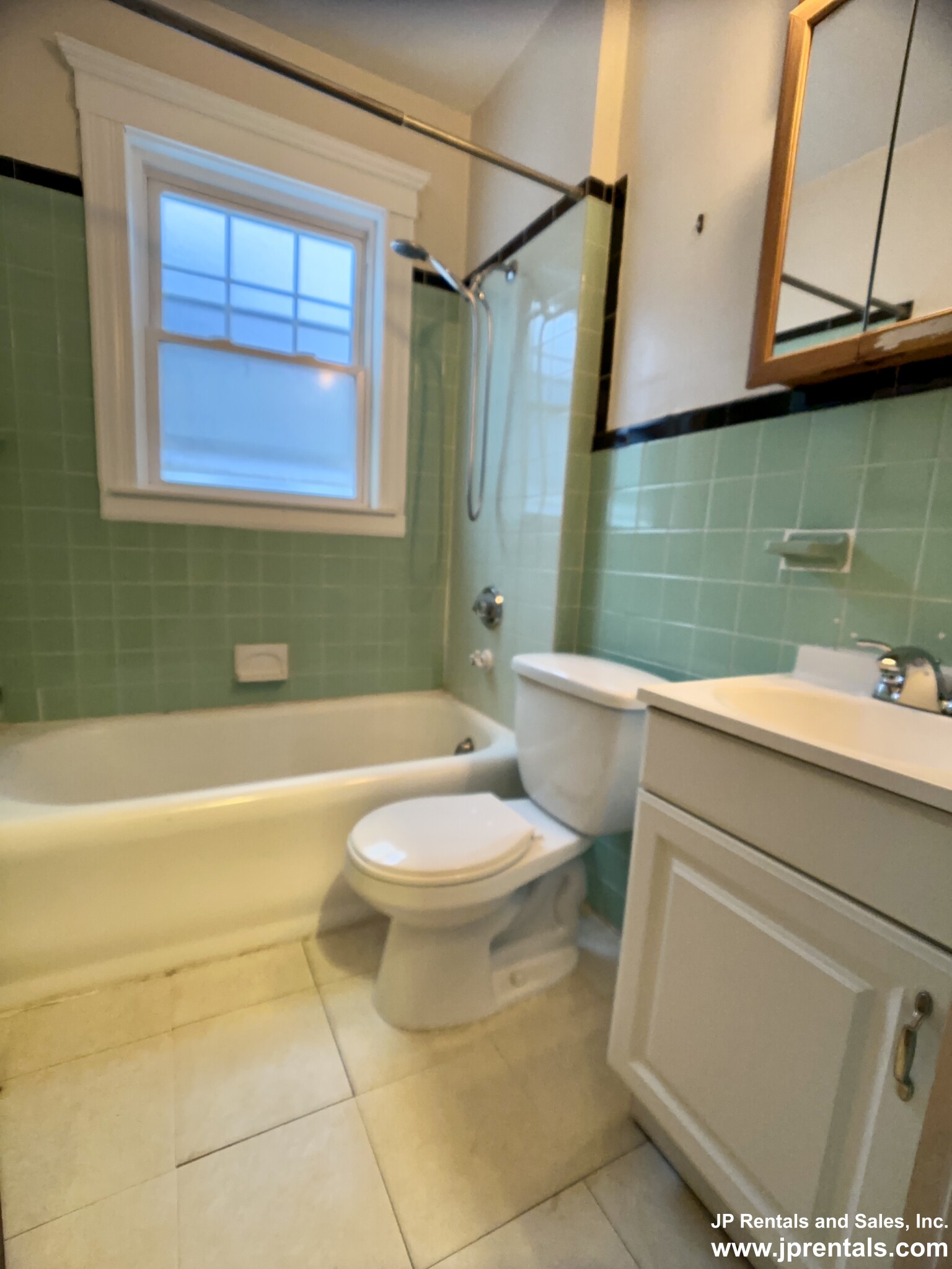 6 Archdale Rd, Roslindale