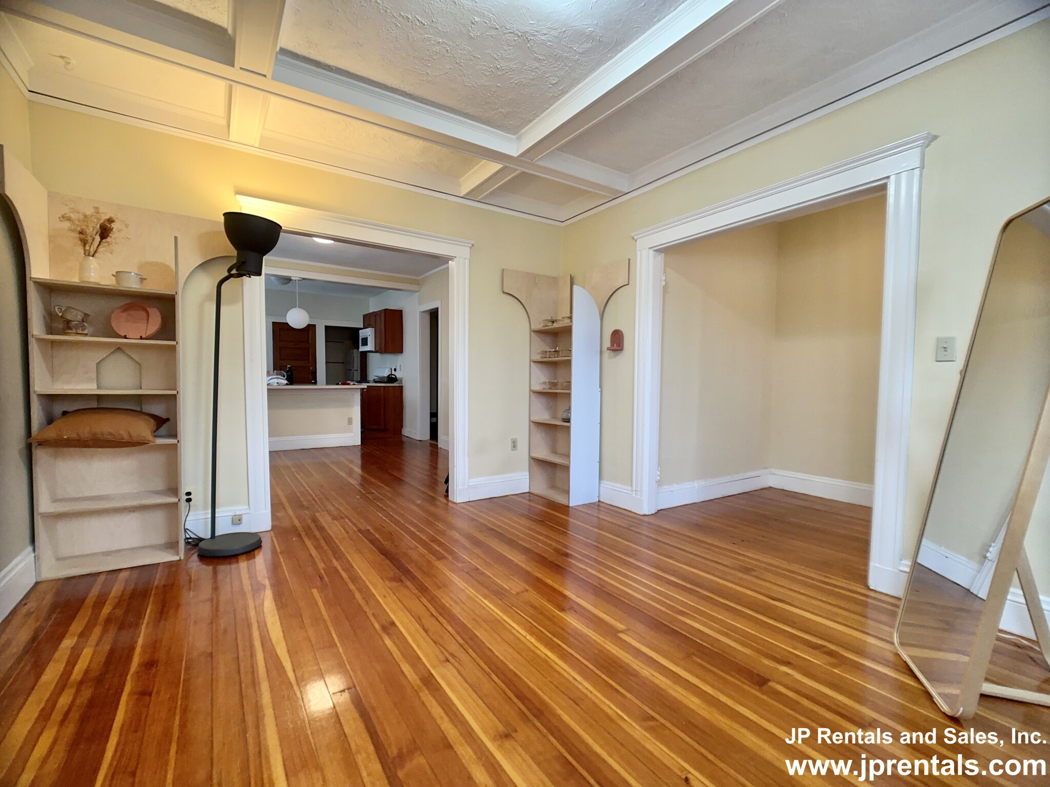 21 Child St, Jamaica Plain