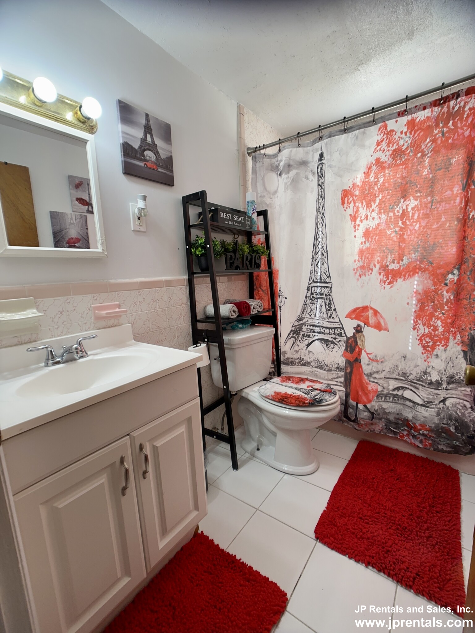 79 Poplar St, Roslindale