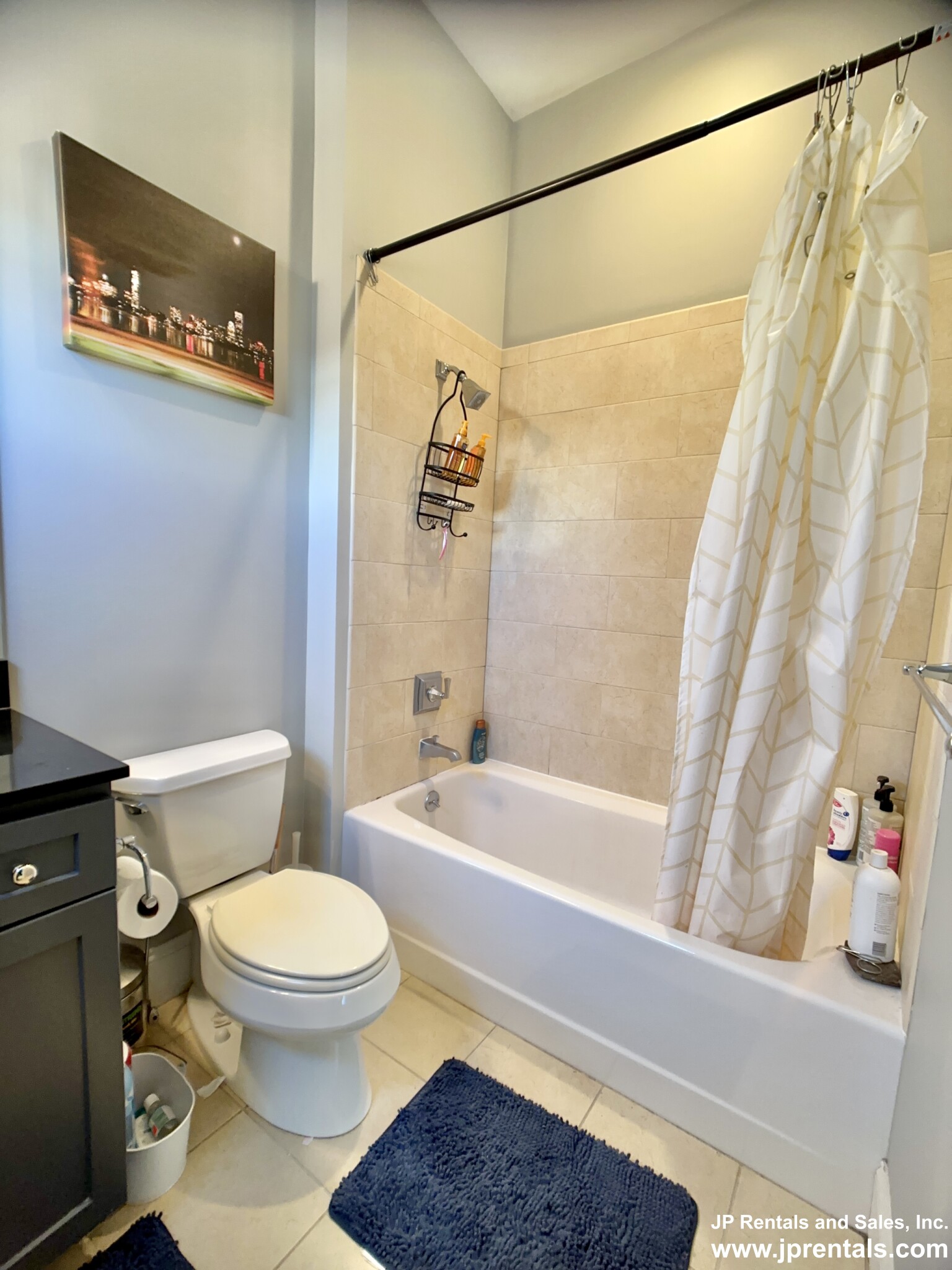 16A Meehan St, Jamaica Plain