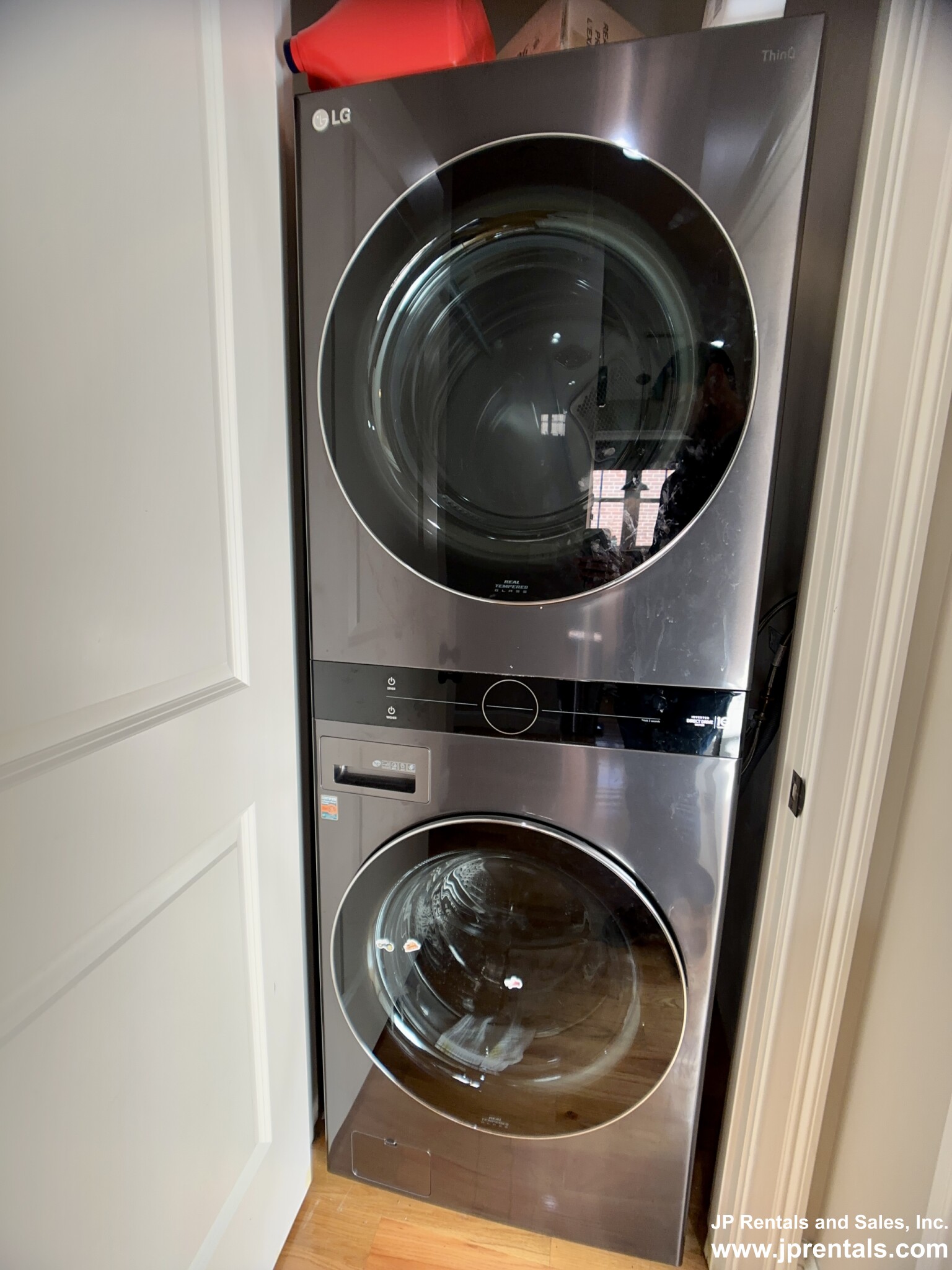 16A Meehan St, Jamaica Plain