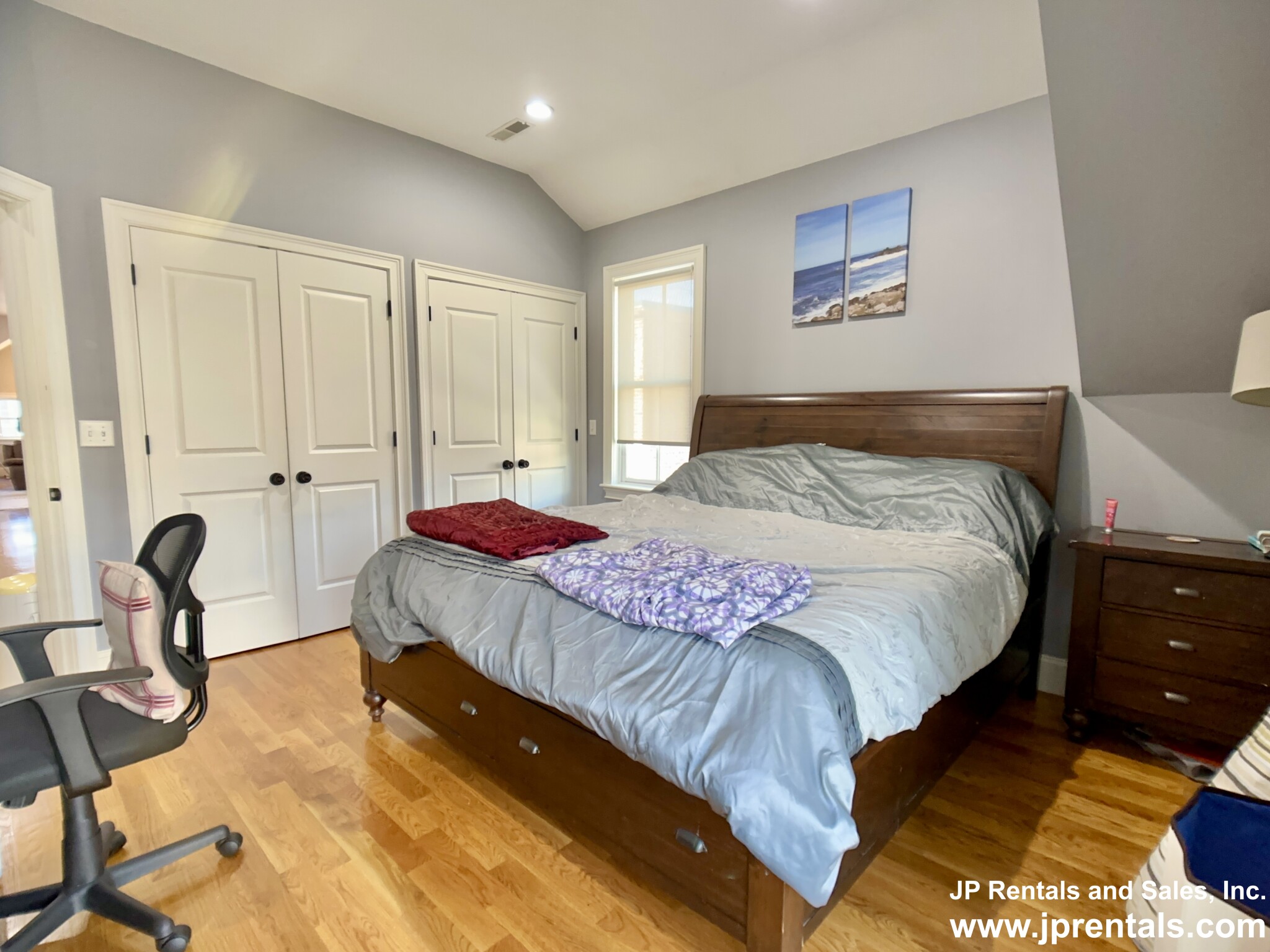 16A Meehan St, Jamaica Plain