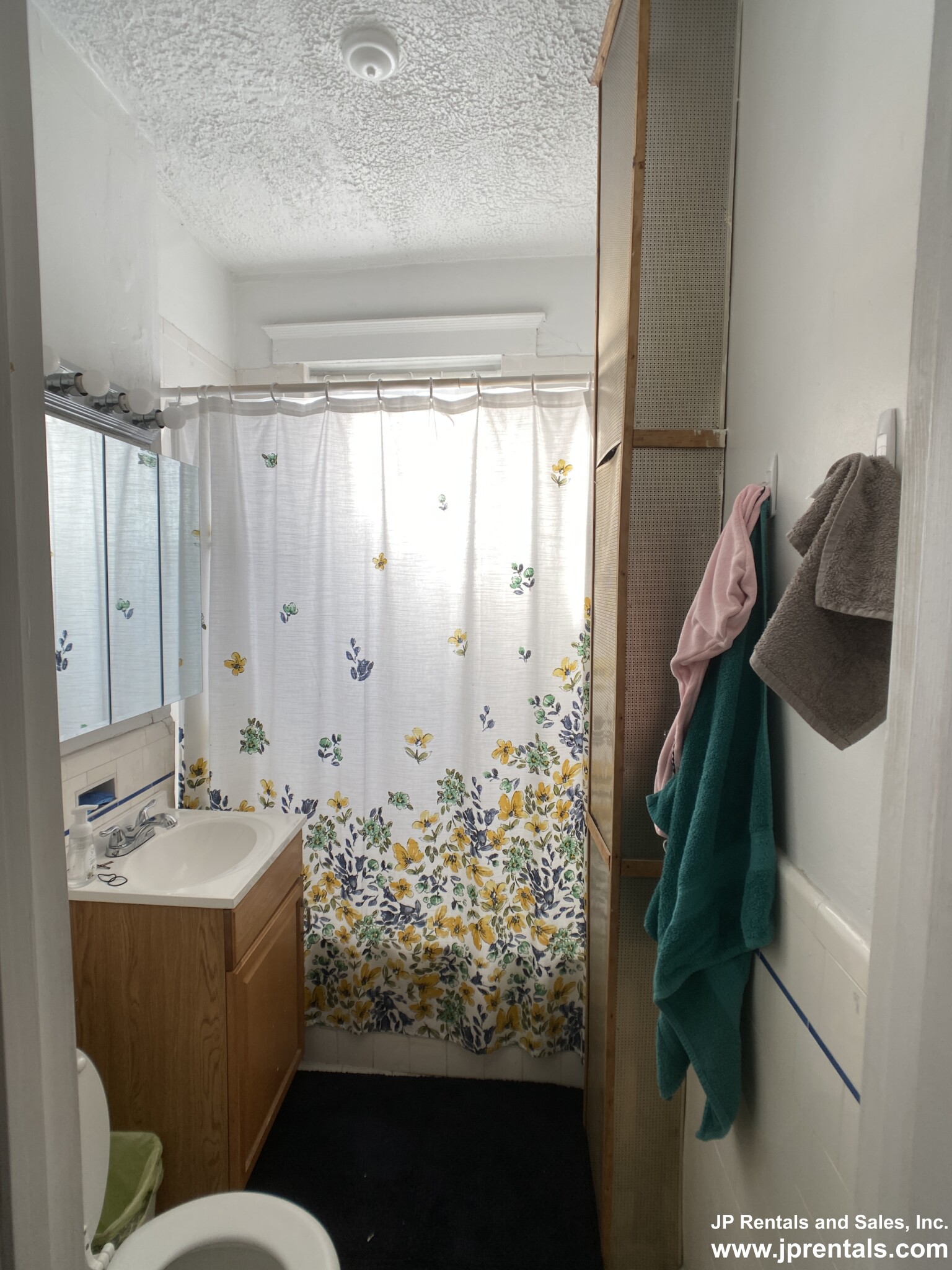 339 Huntington Ave, Jamaica Plain