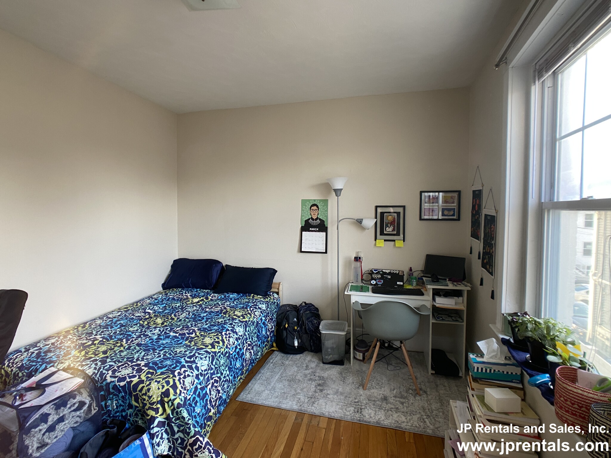 339 Huntington Ave, Jamaica Plain