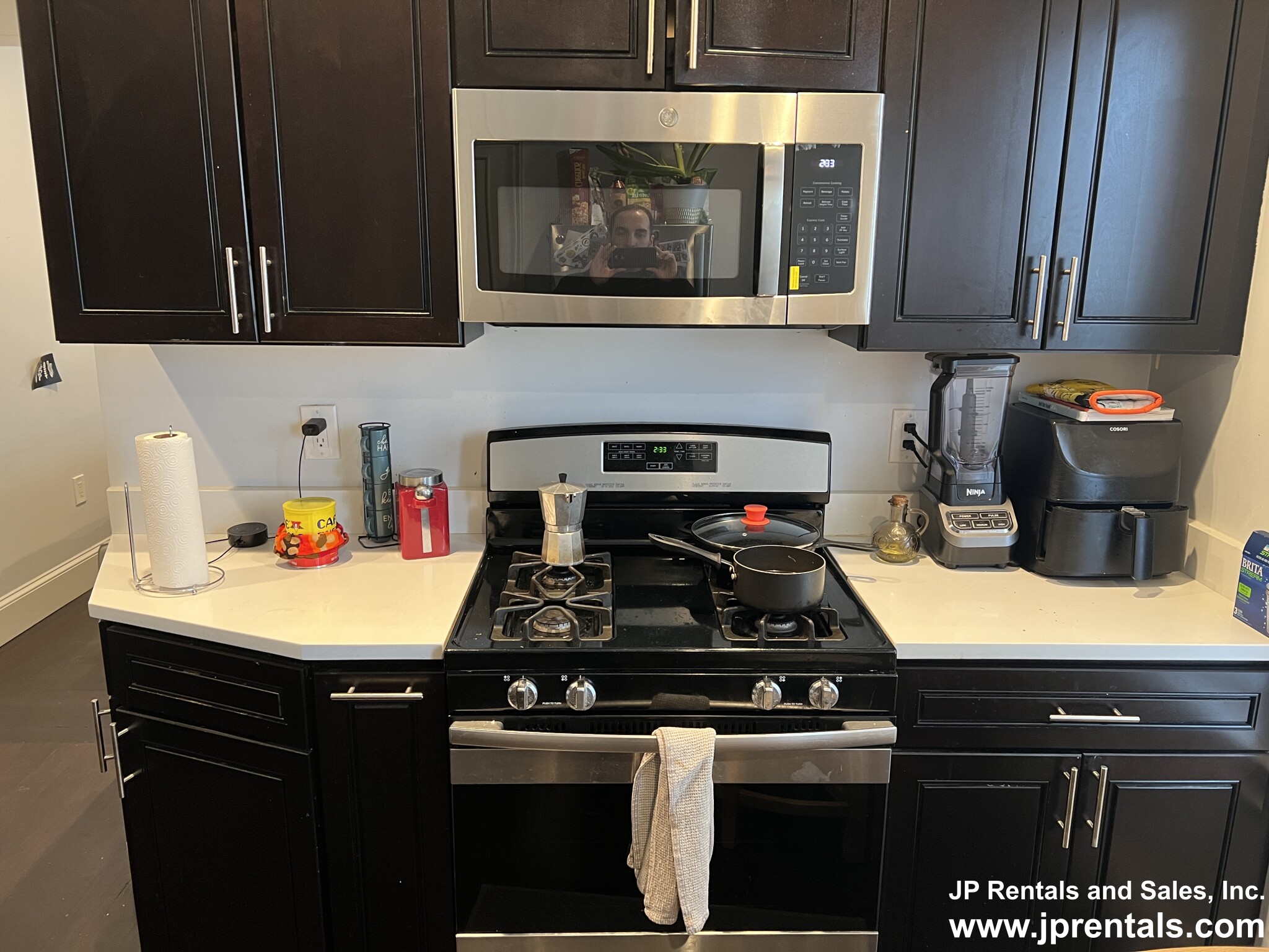 74 Weld Hill St, Jamaica Plain