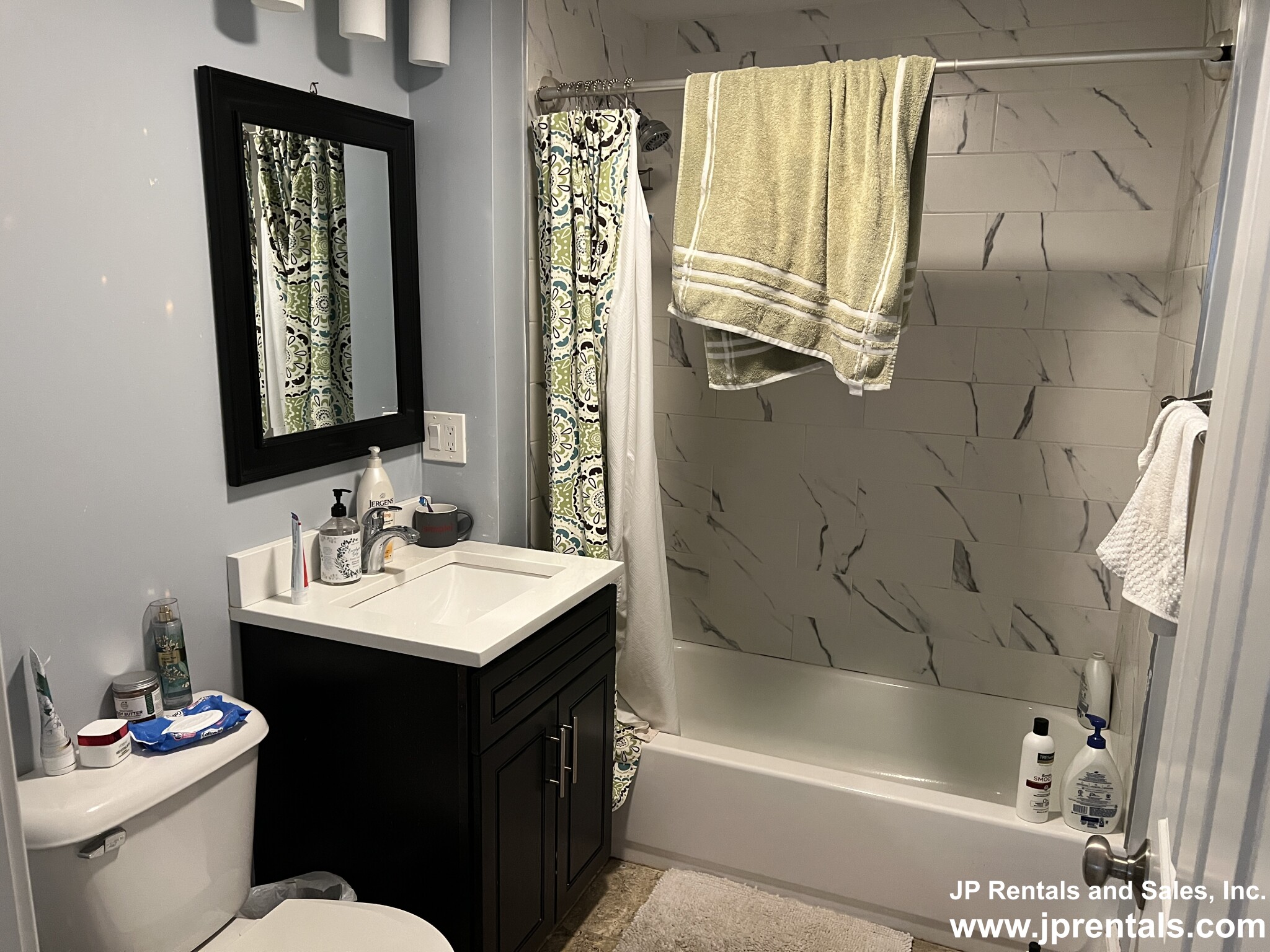 74 Weld Hill St, Jamaica Plain