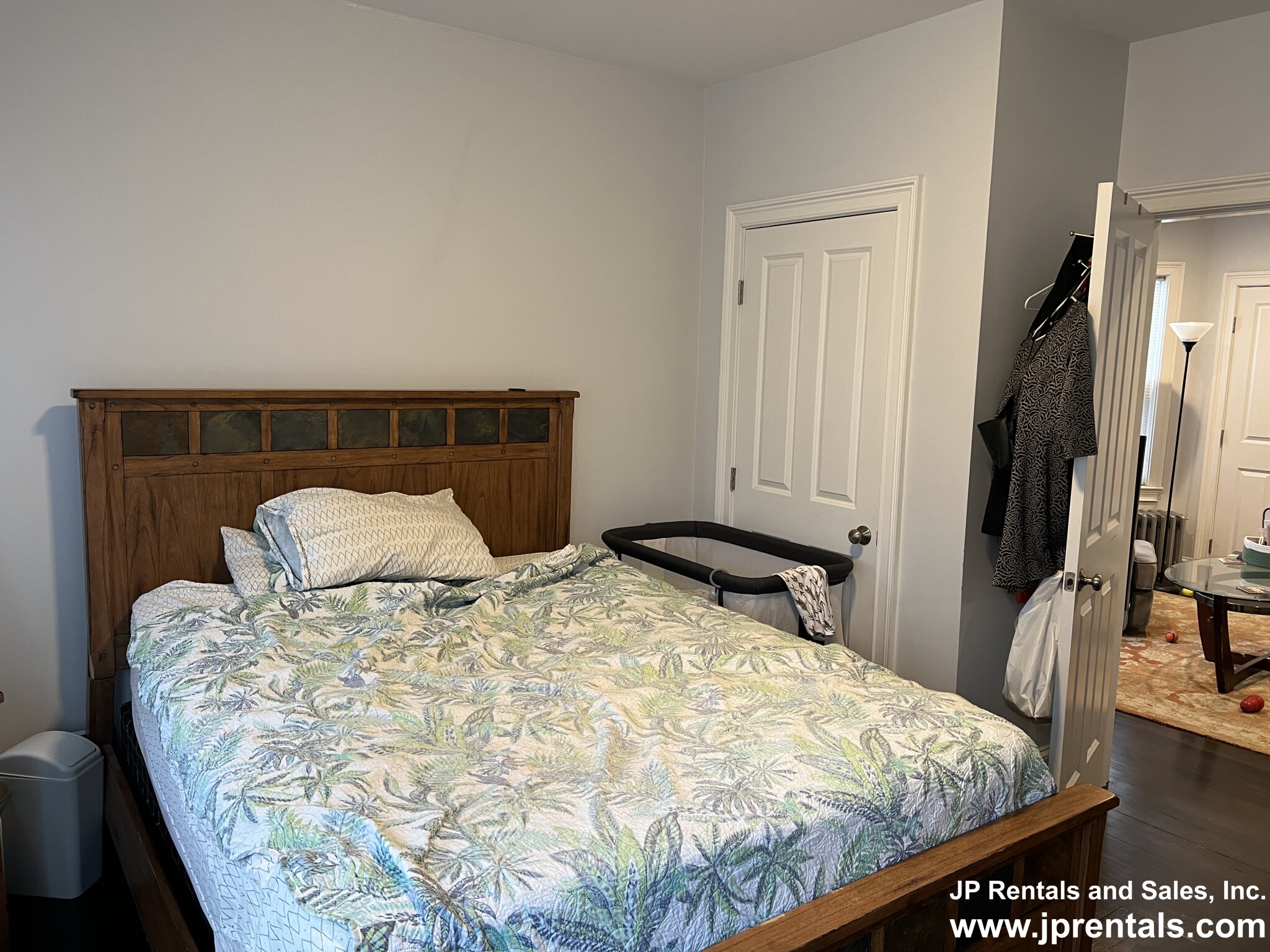 74 Weld Hill St, Jamaica Plain