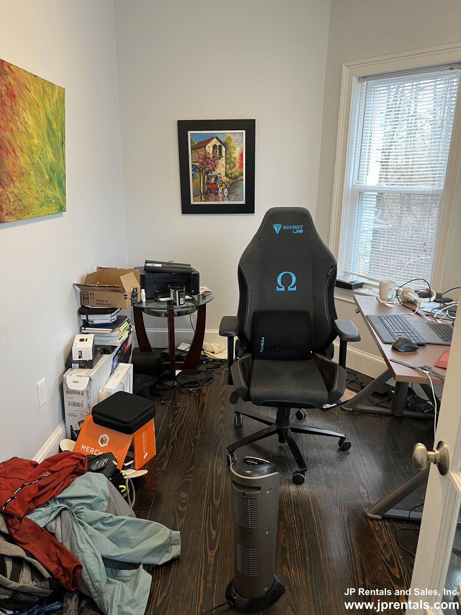 74 Weld Hill St, Jamaica Plain