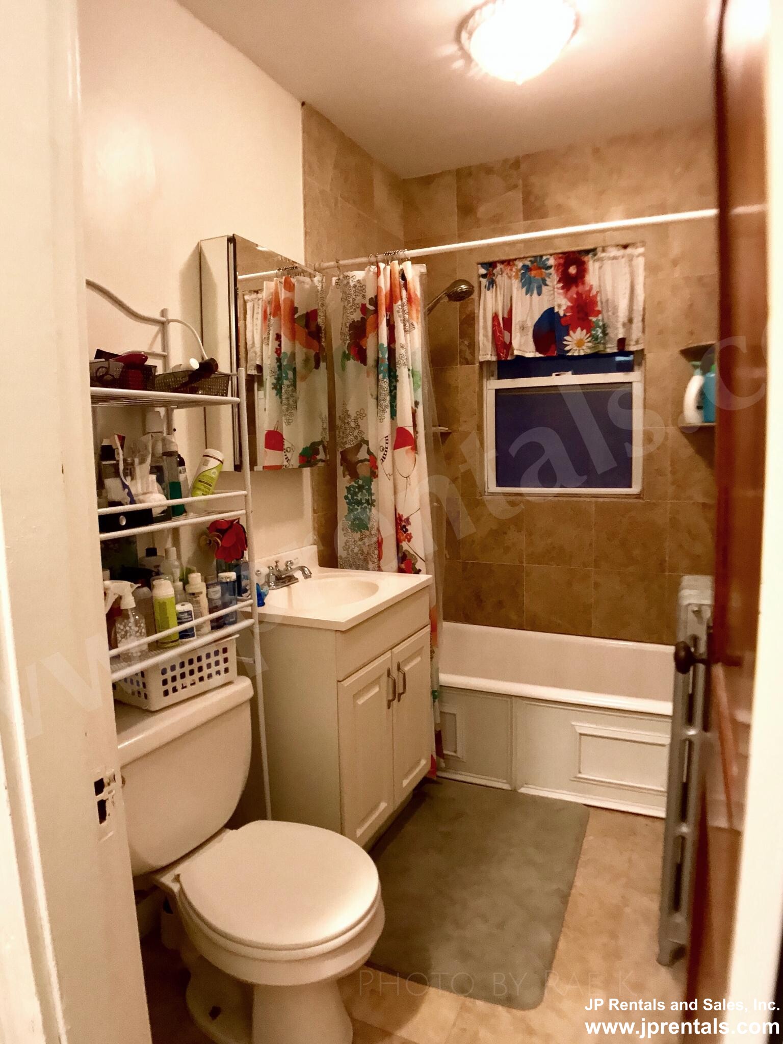 20 Saint Peter St, Jamaica Plain