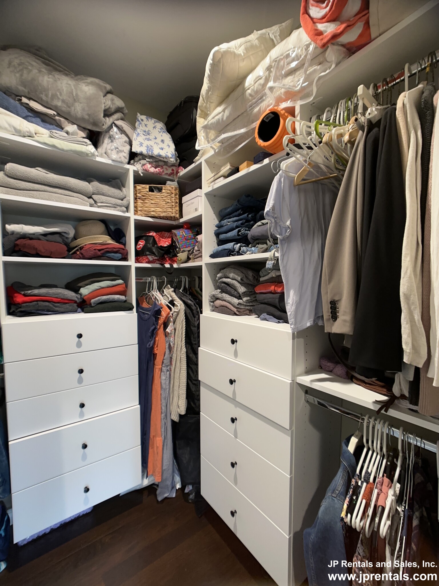 45 Burnett St, Jamaica Plain