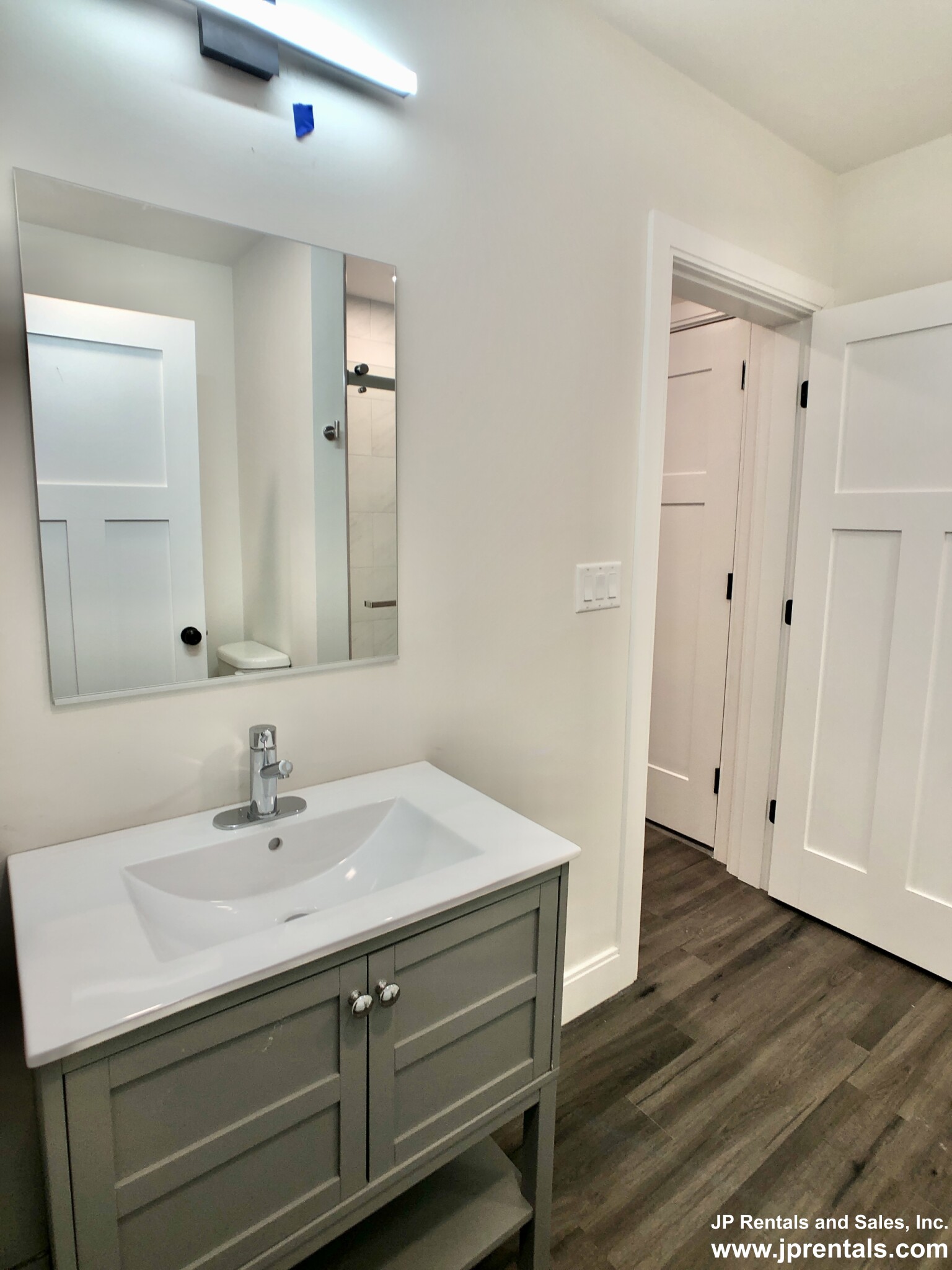 50 Stedman St, Jamaica Plain