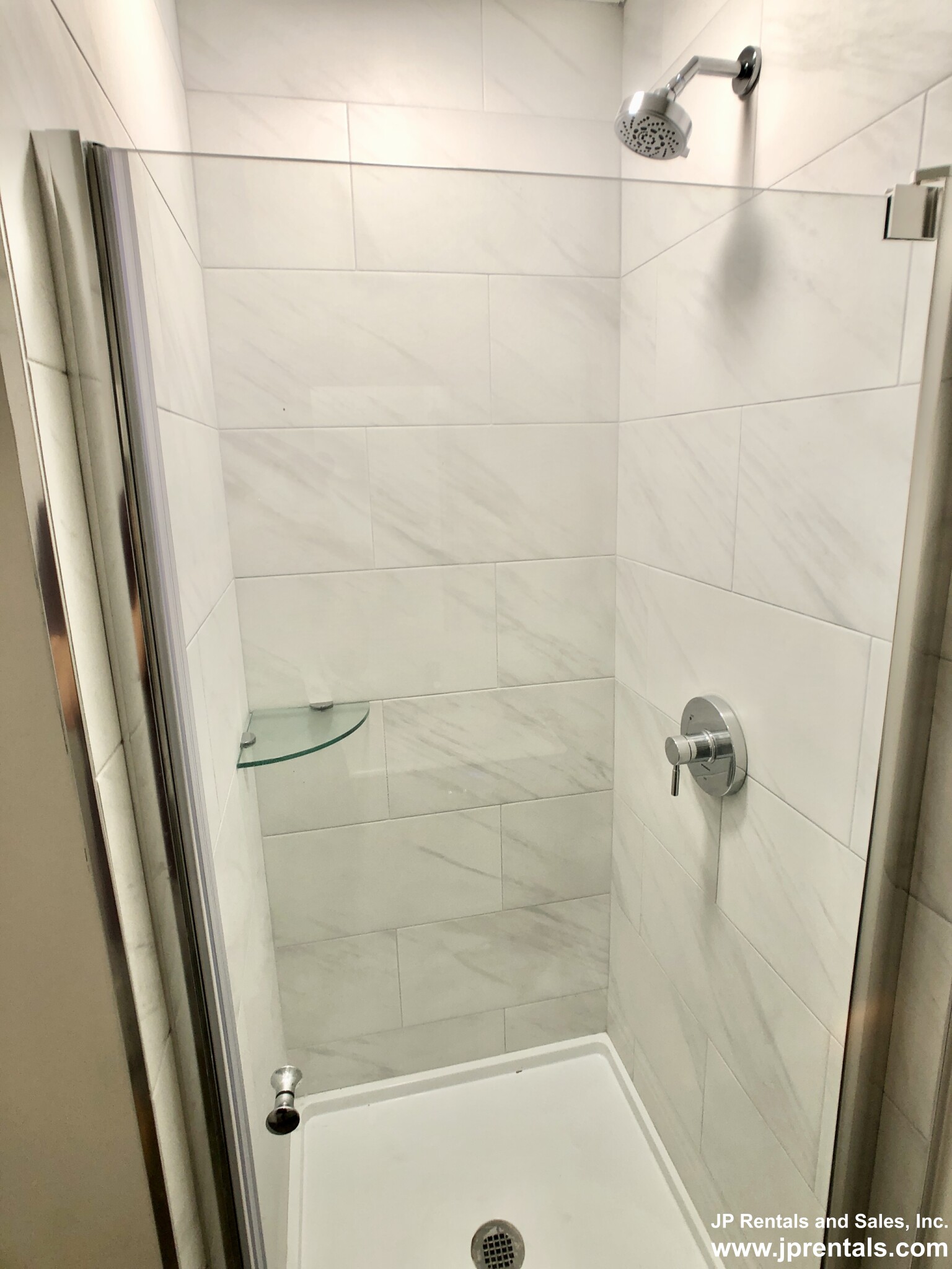 50 Stedman St, Jamaica Plain