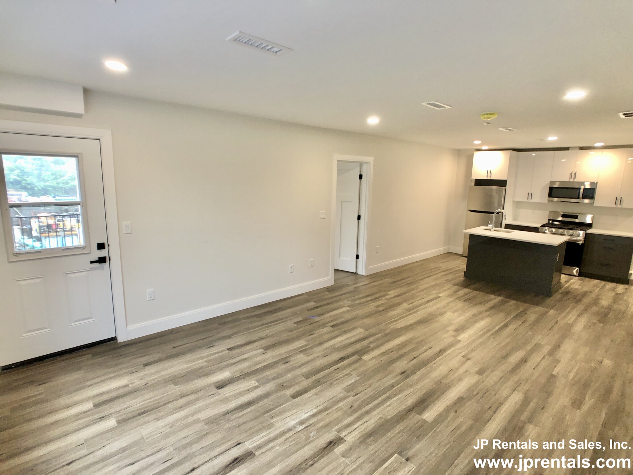 50 Stedman St, Jamaica Plain