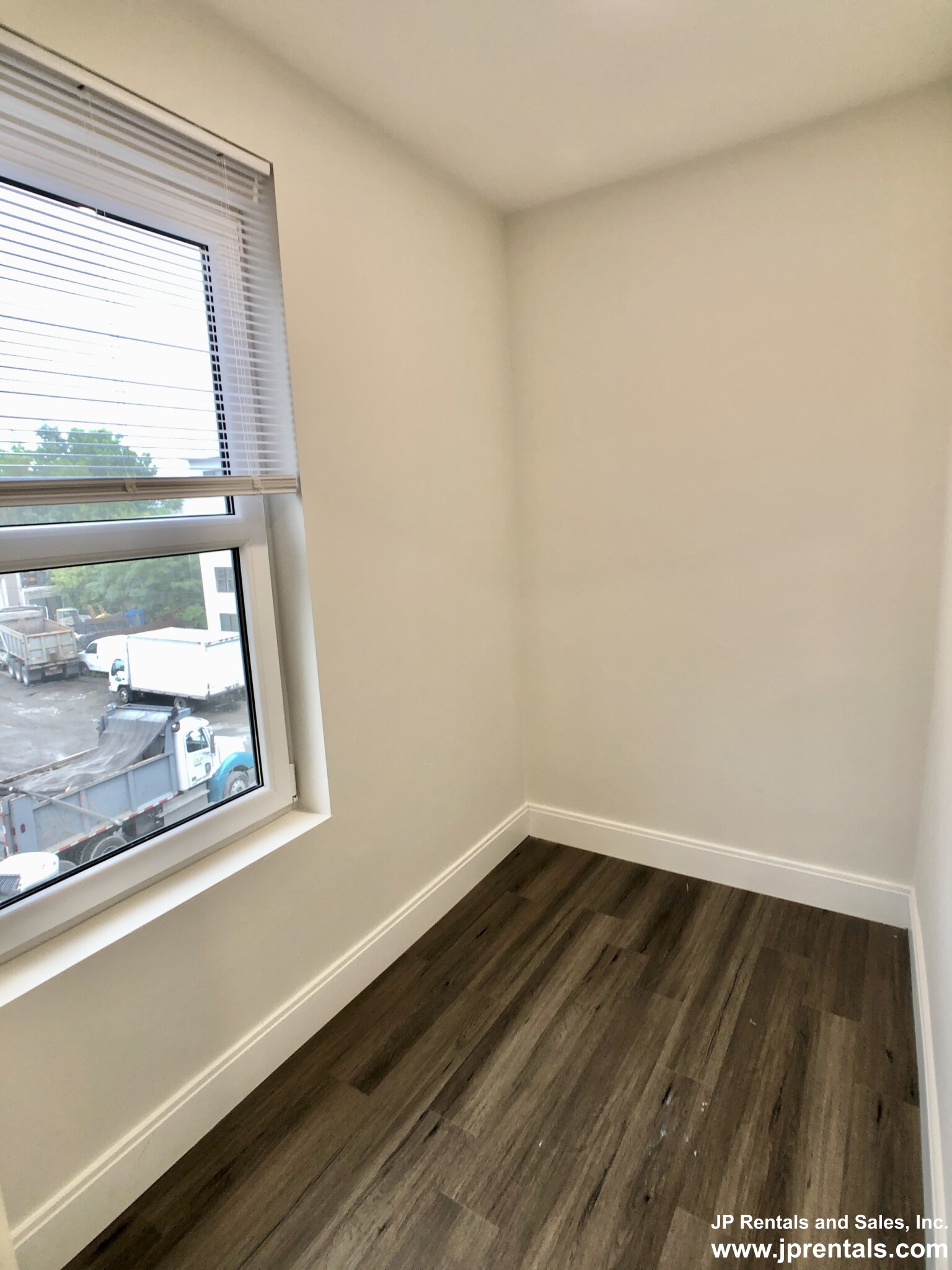 50 Stedman St, Jamaica Plain