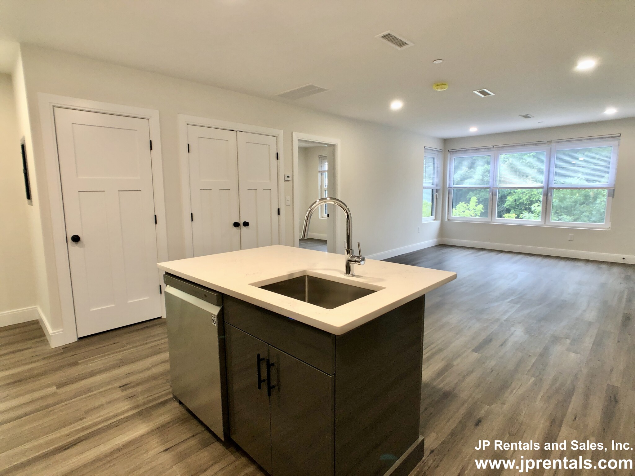 50 Stedman St, Jamaica Plain