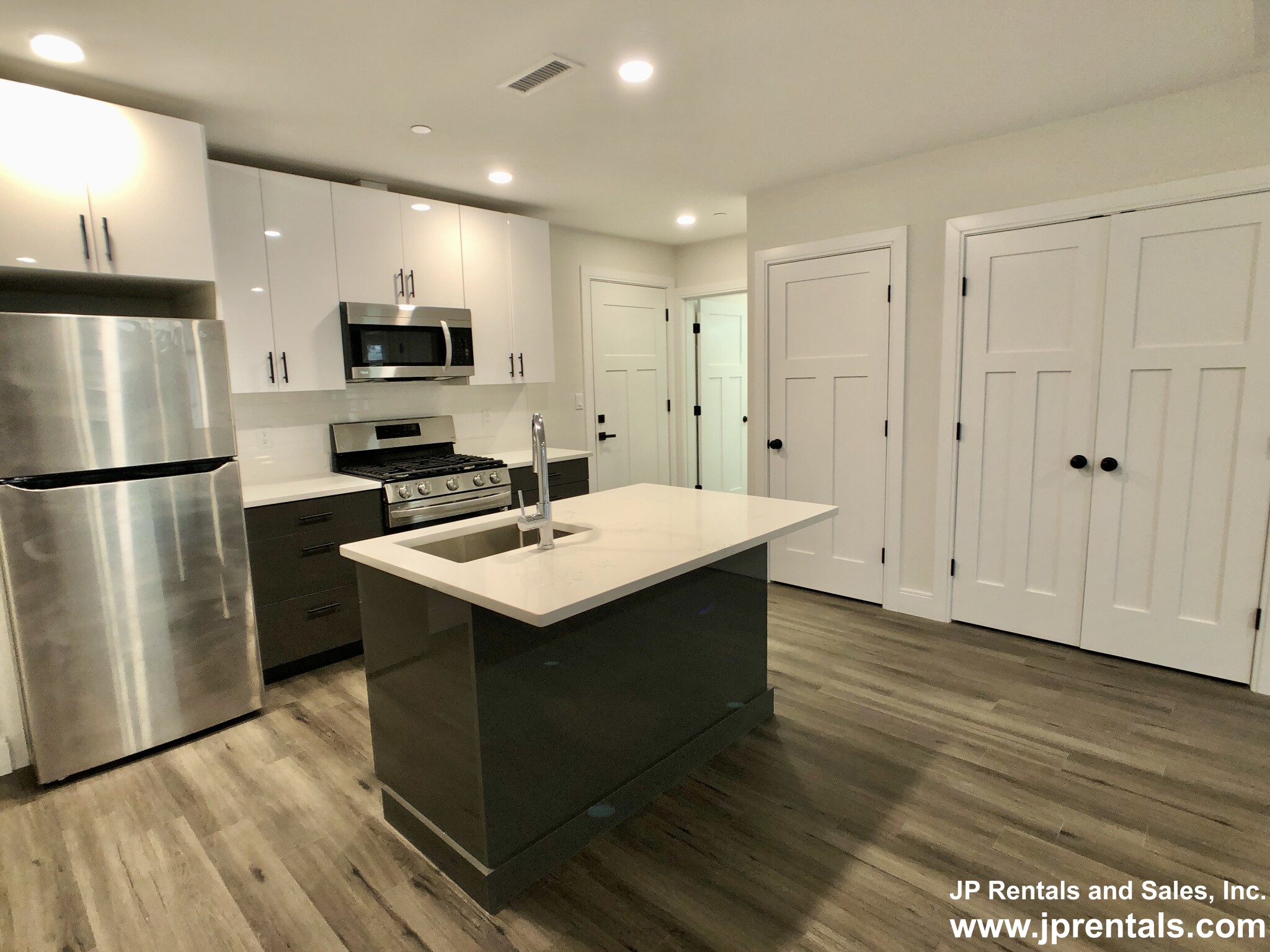 50 Stedman St, Jamaica Plain