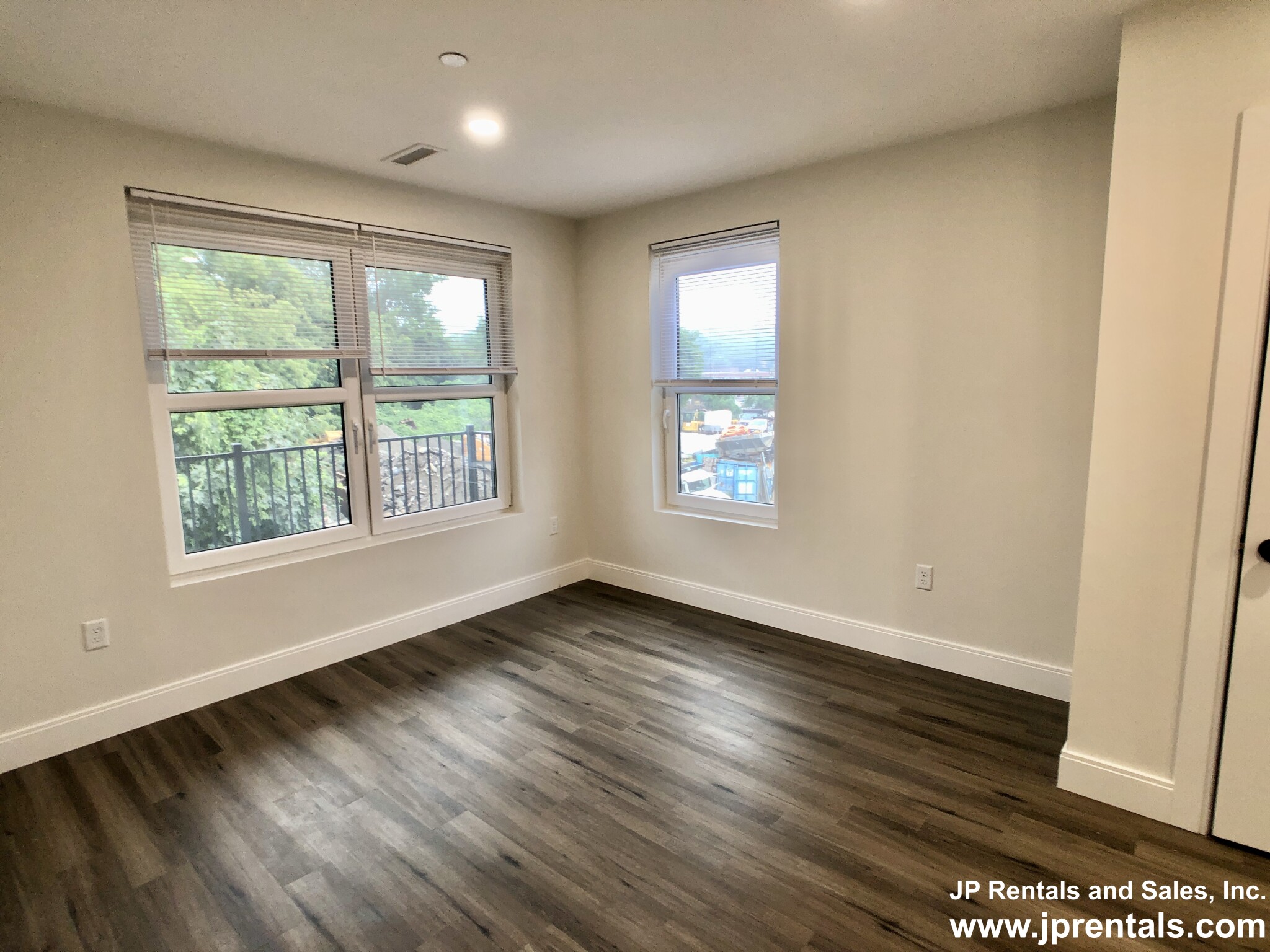 50 Stedman St, Jamaica Plain