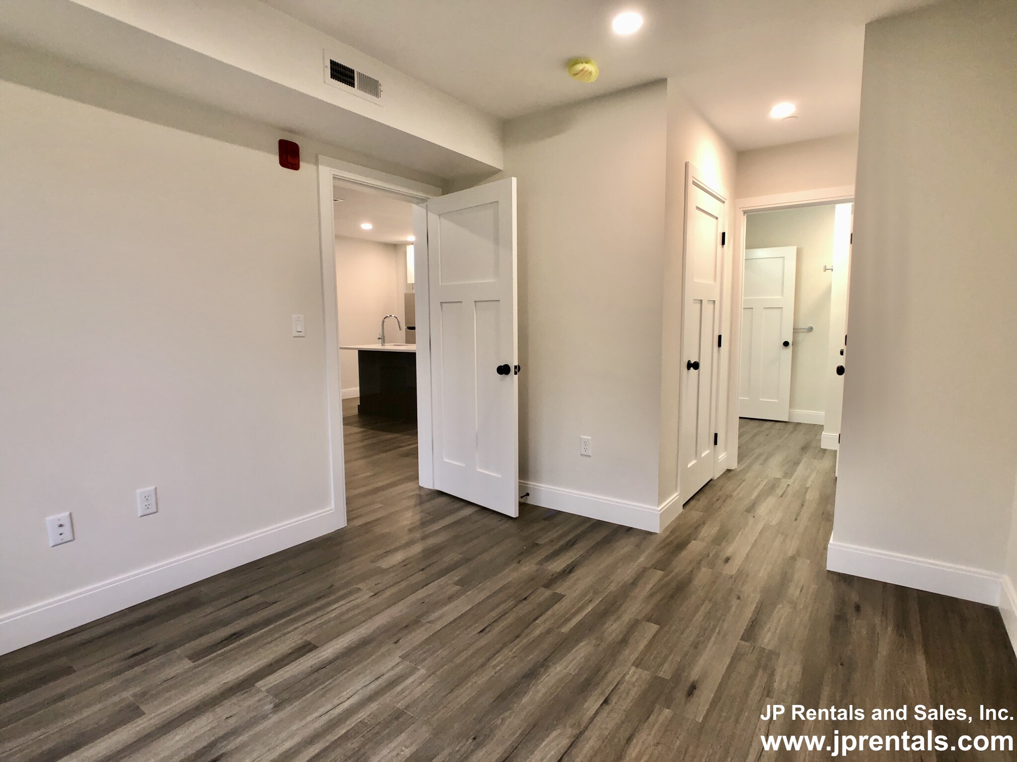 50 Stedman St, Jamaica Plain