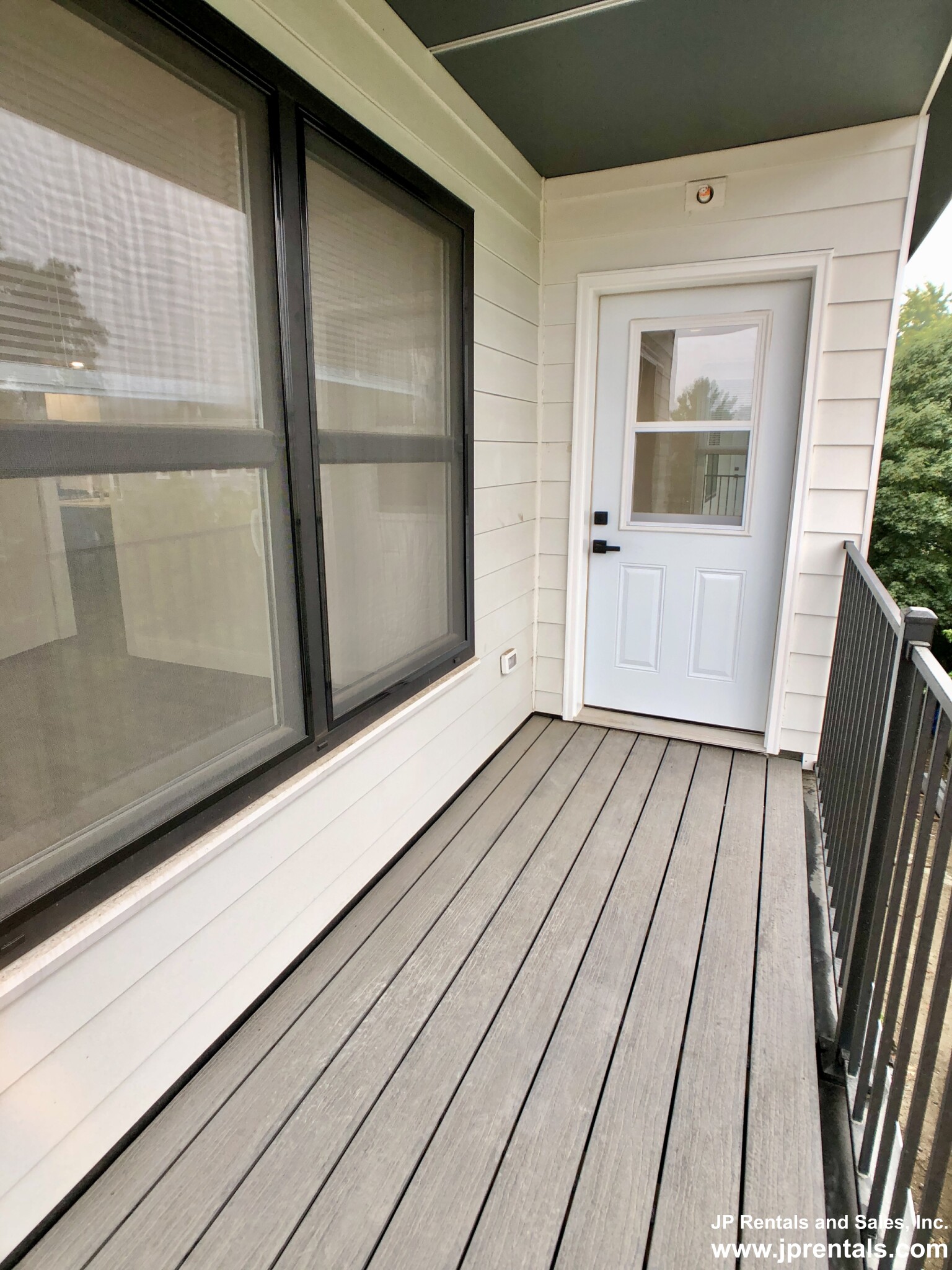 50 Stedman St, Jamaica Plain