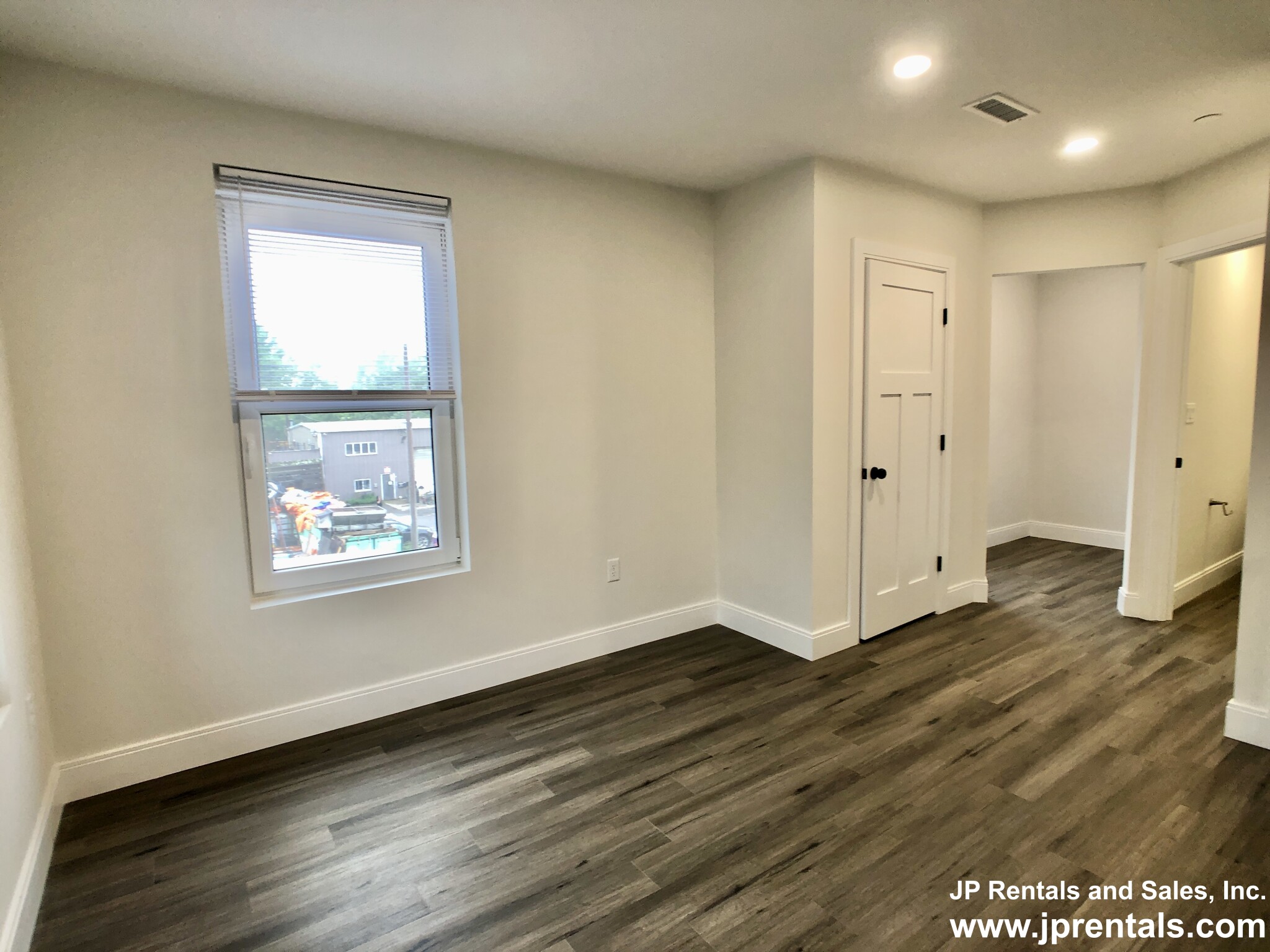 50 Stedman St, Jamaica Plain