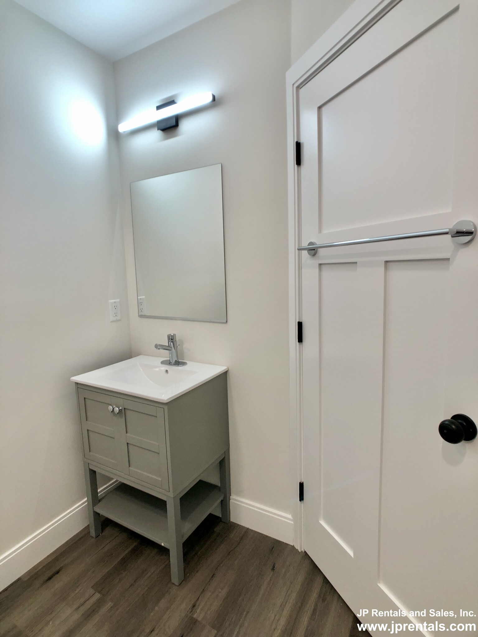 50 Stedman St, Jamaica Plain