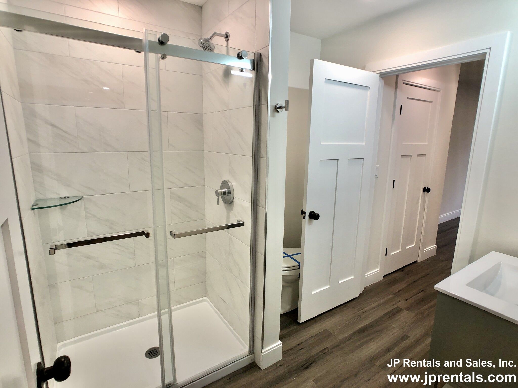 50 Stedman St, Jamaica Plain