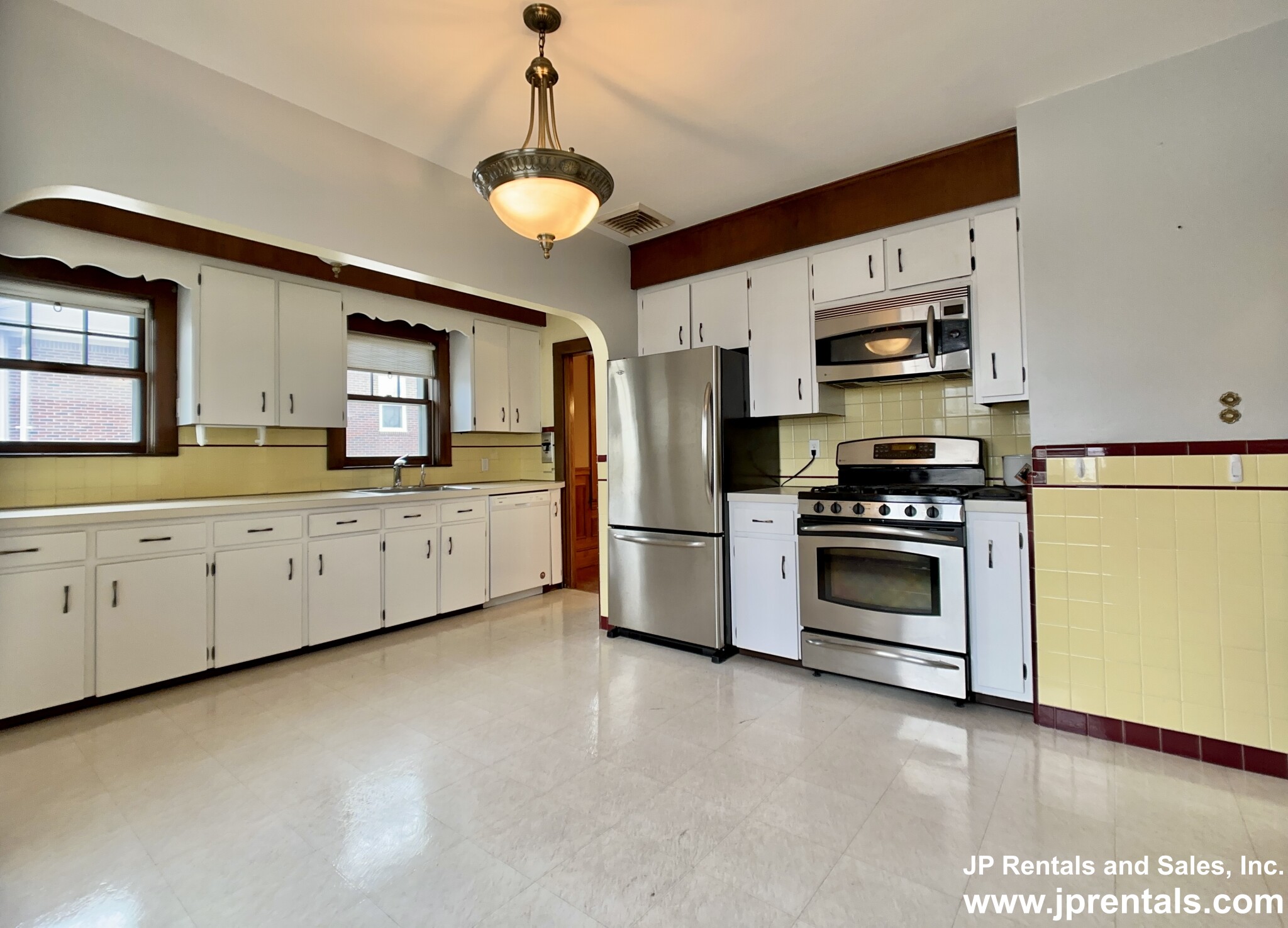 54 Orient Ave, East Boston