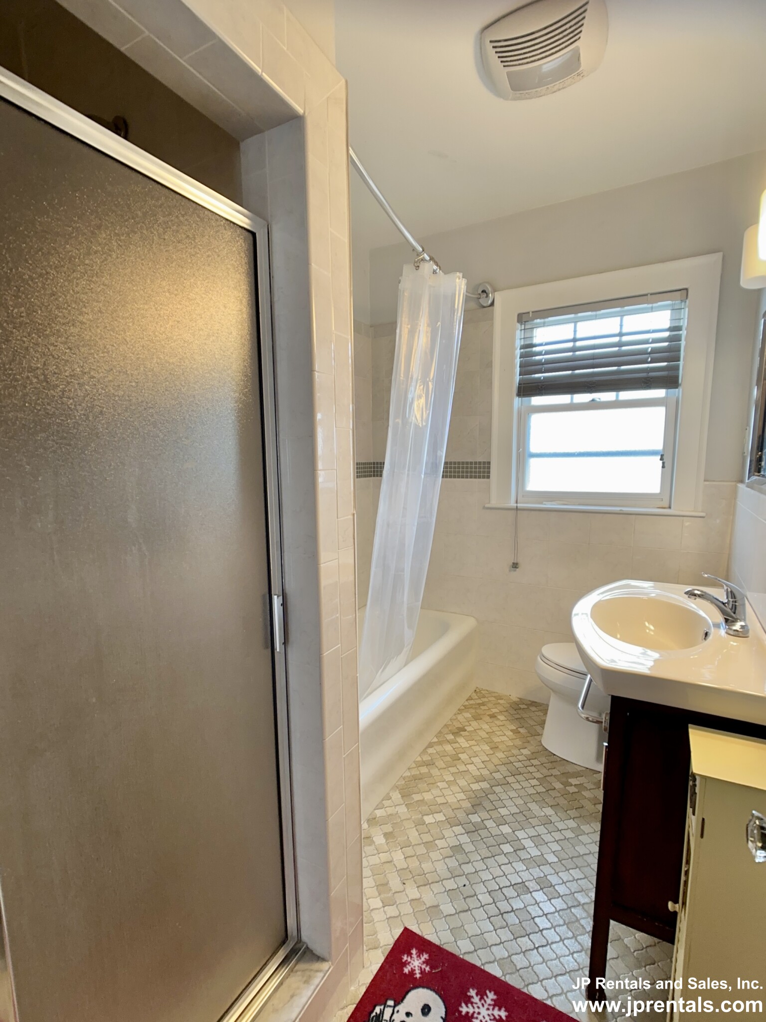 54 Orient Ave, East Boston