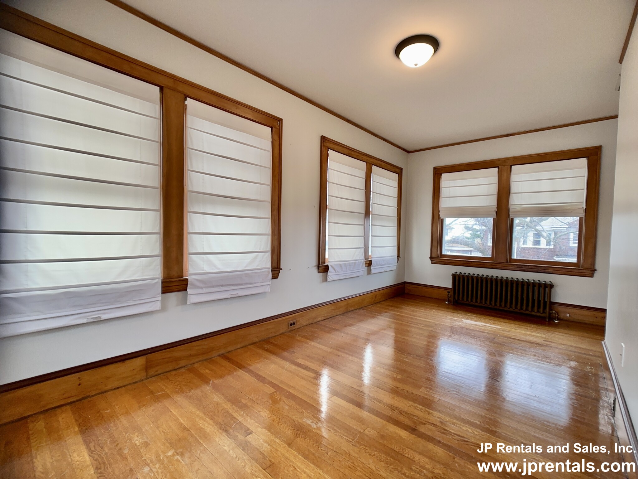 54 Orient Ave, East Boston