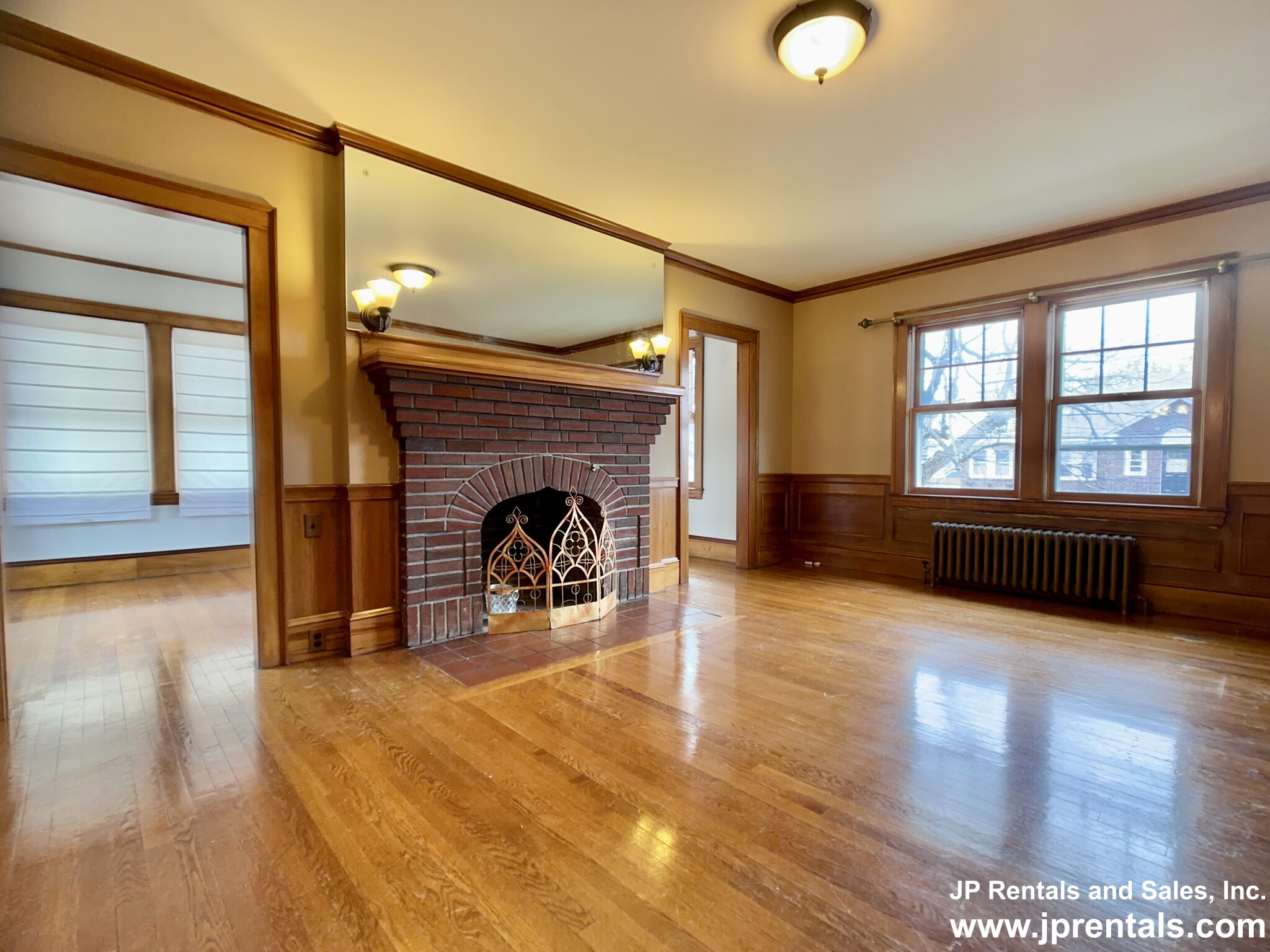 54 Orient Ave, East Boston