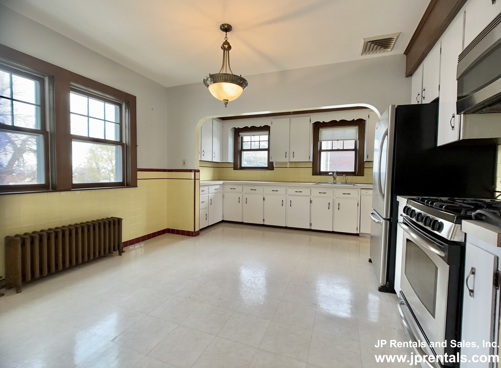 54 Orient Ave, East Boston