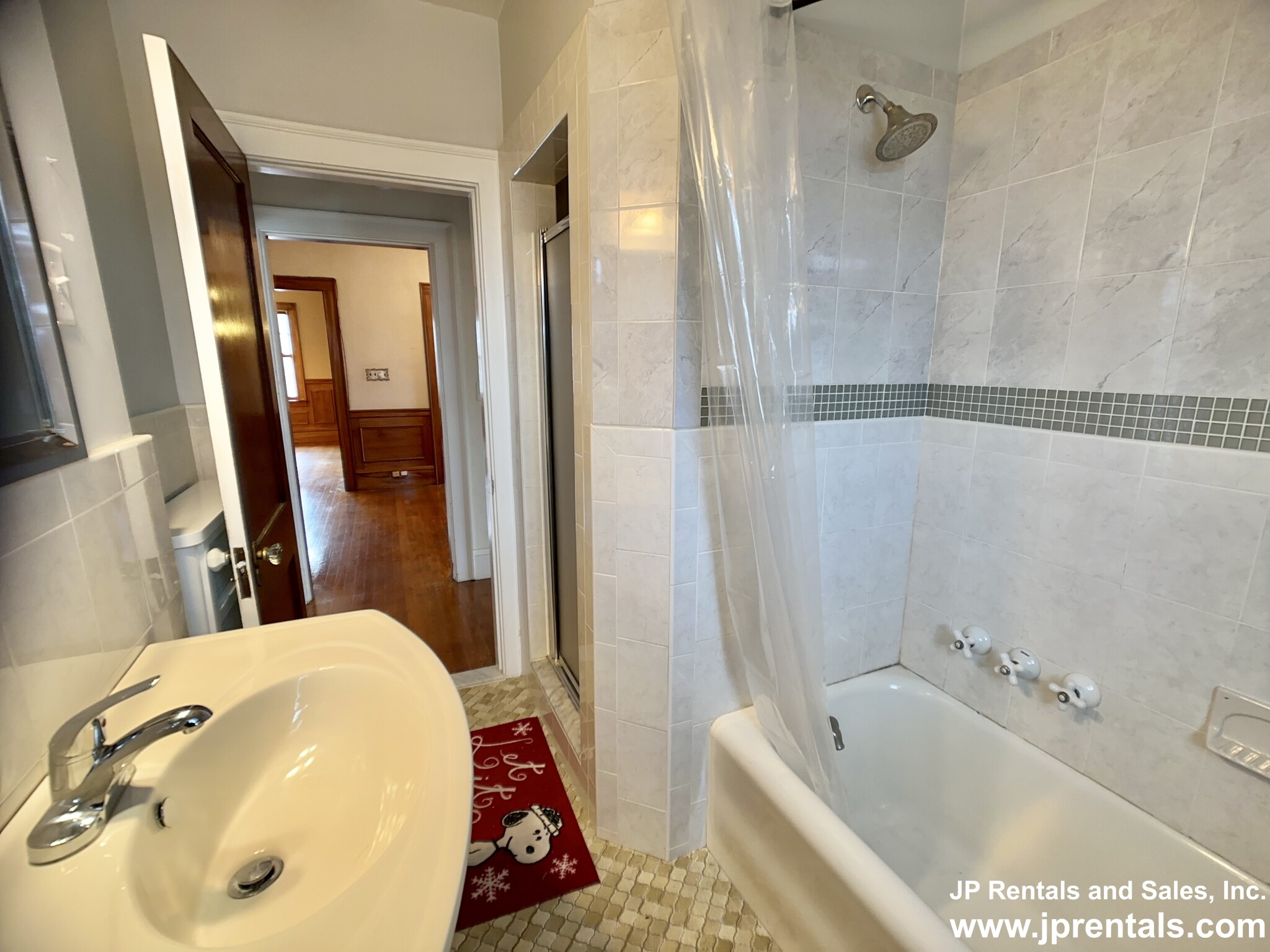 54 Orient Ave, East Boston