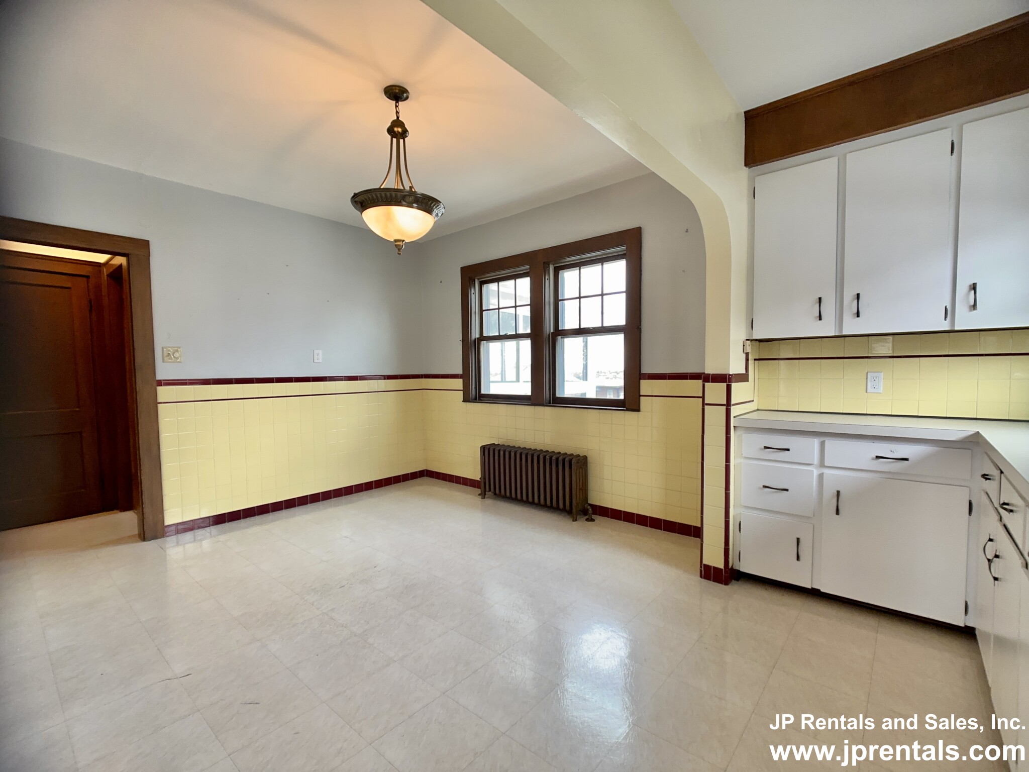 54 Orient Ave, East Boston