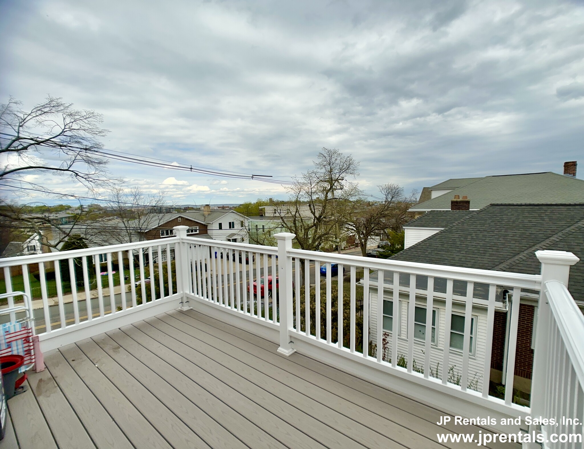 54 Orient Ave, East Boston