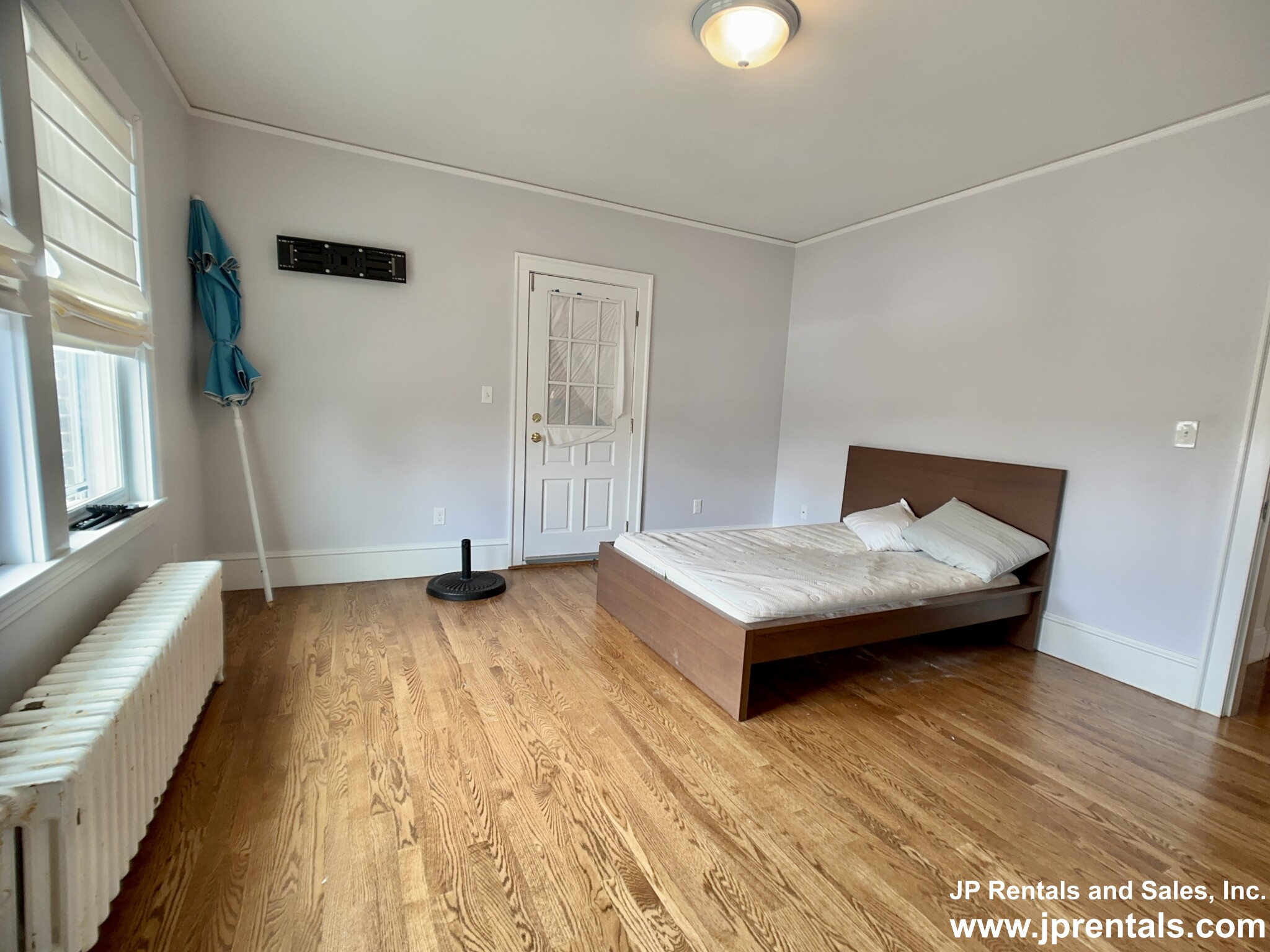 54 Orient Ave, East Boston