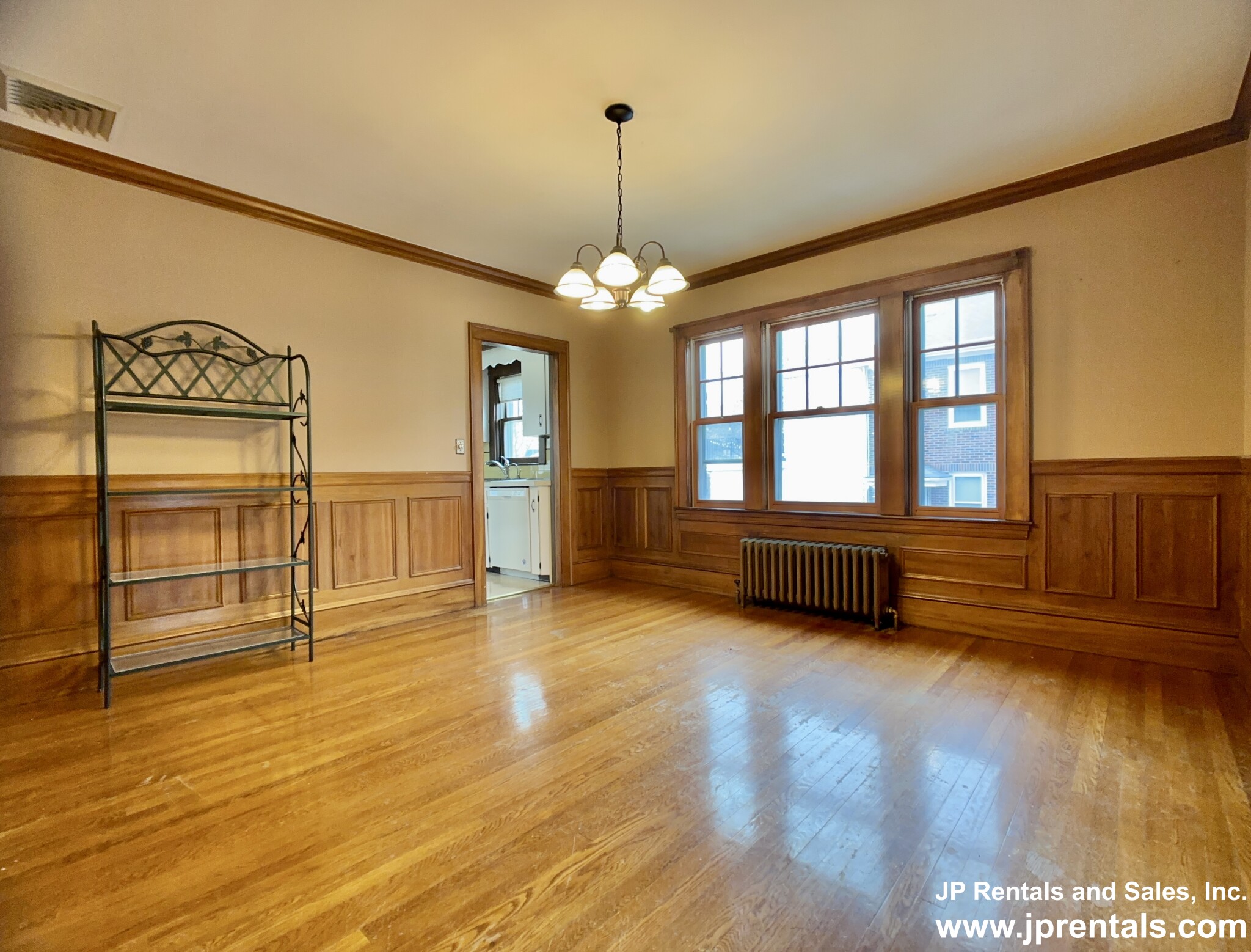 54 Orient Ave, East Boston