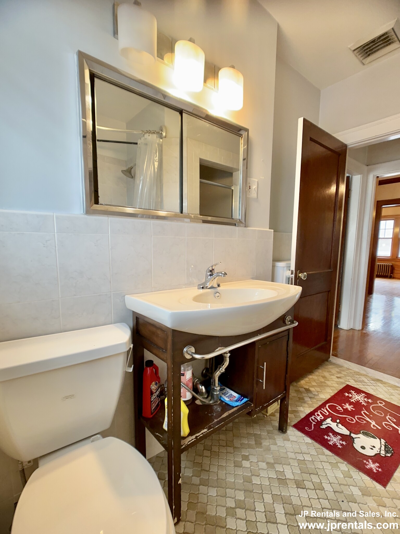 54 Orient Ave, East Boston