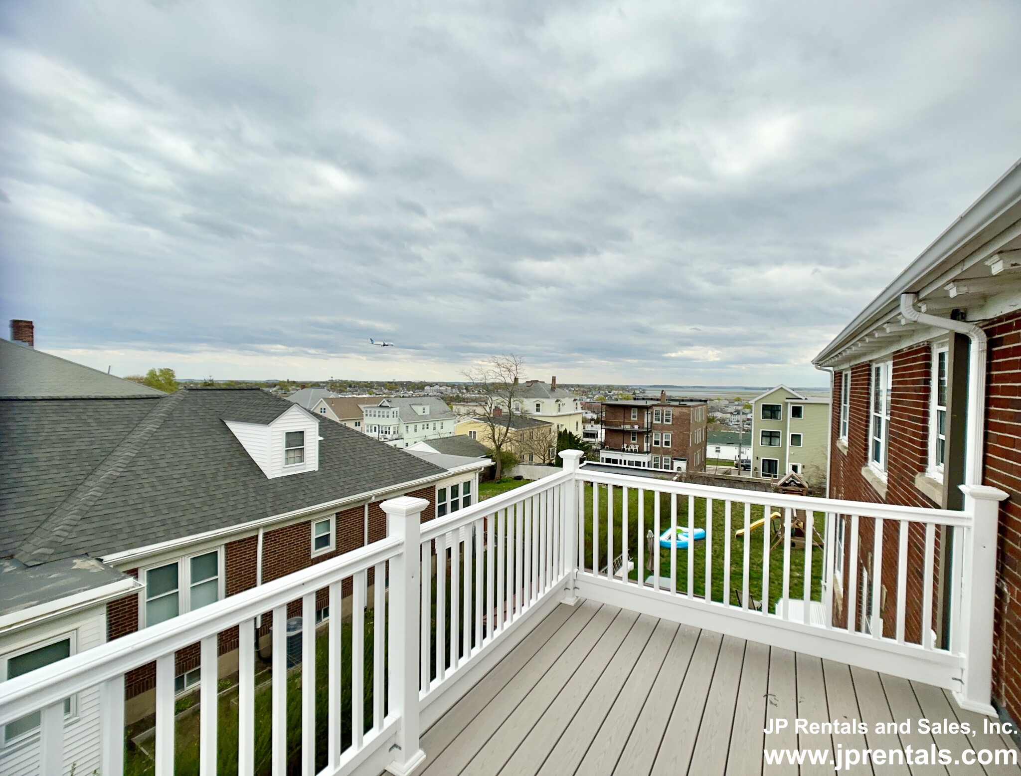 54 Orient Ave, East Boston