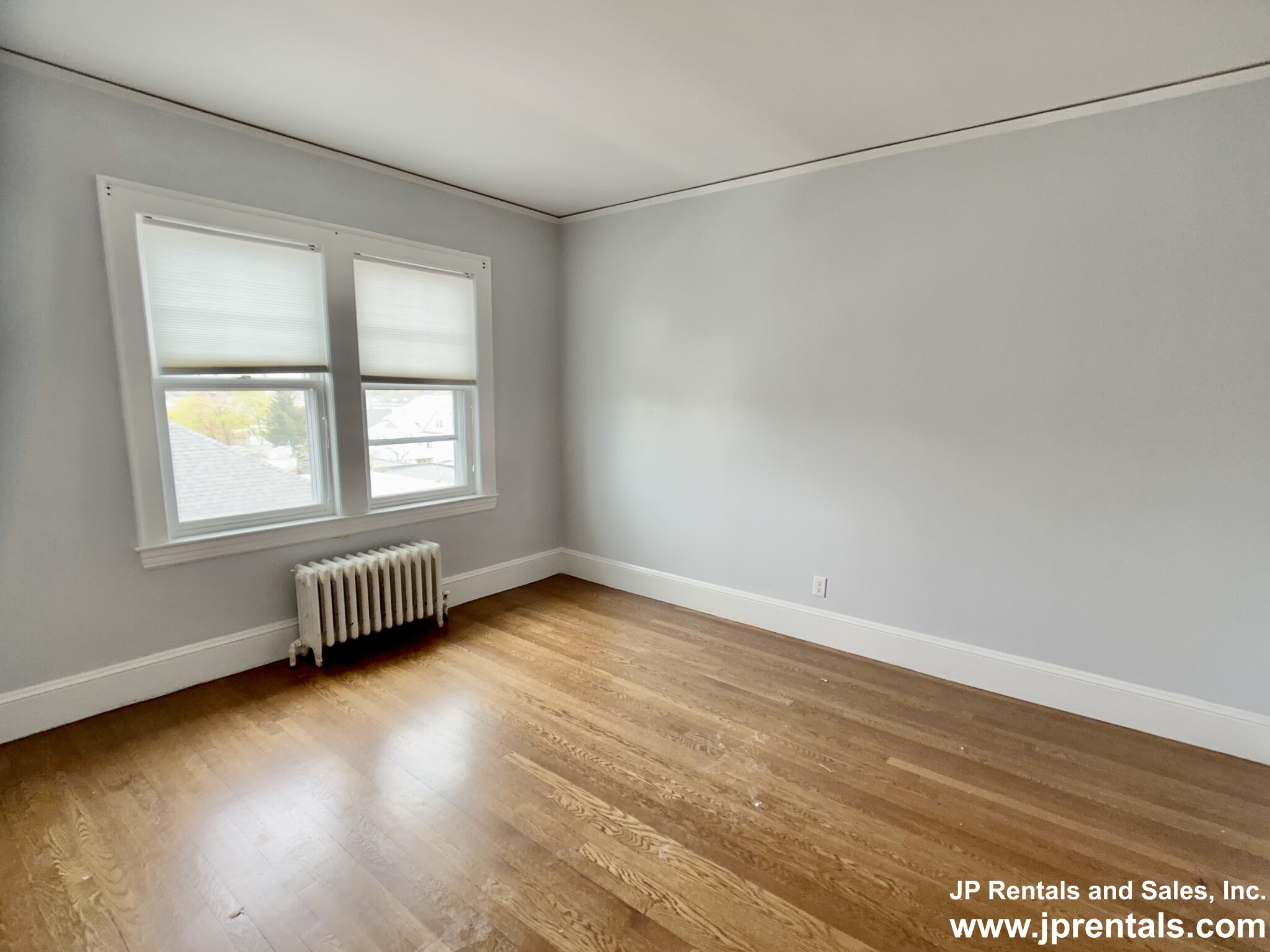 54 Orient Ave, East Boston