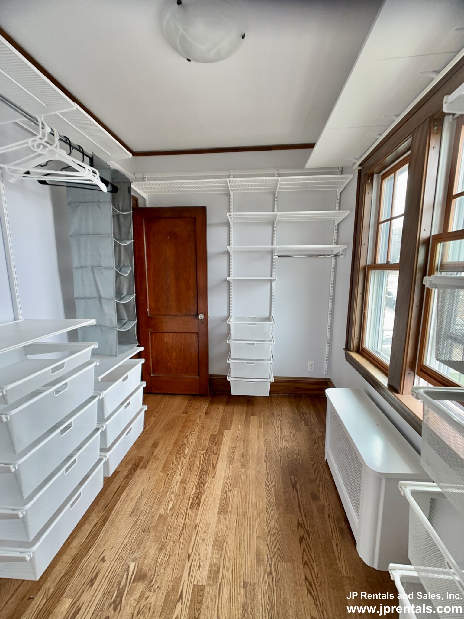 54 Orient Ave, East Boston